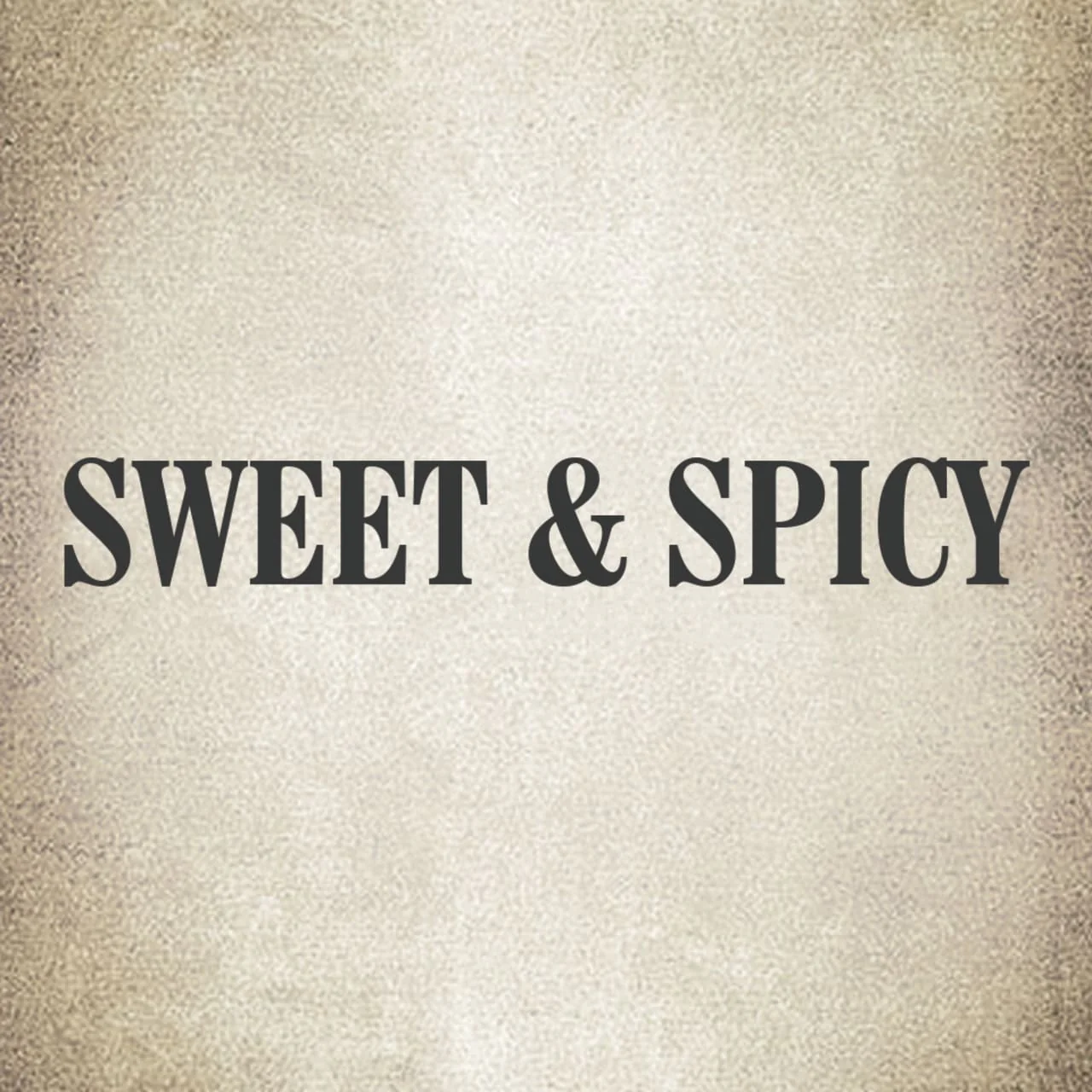 Stubb's® Sweet Heat Barbecue, 18 oz - Image 9