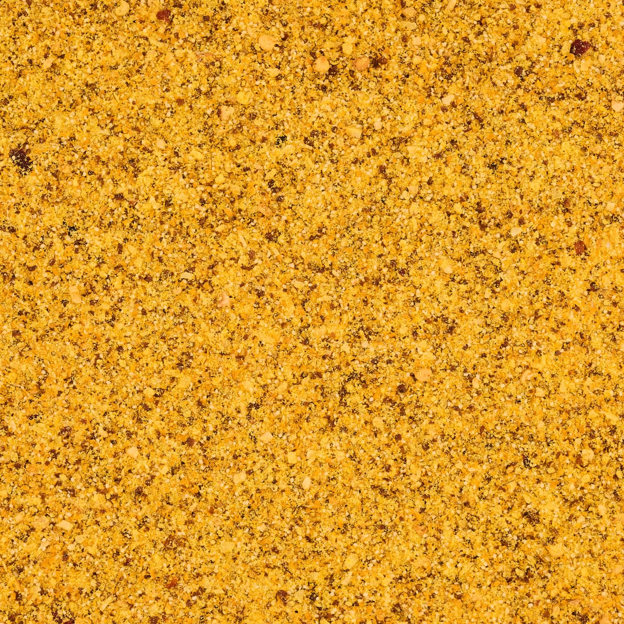 Stubb's® Sweet Mustard Rub, 10.4 oz - Image 14