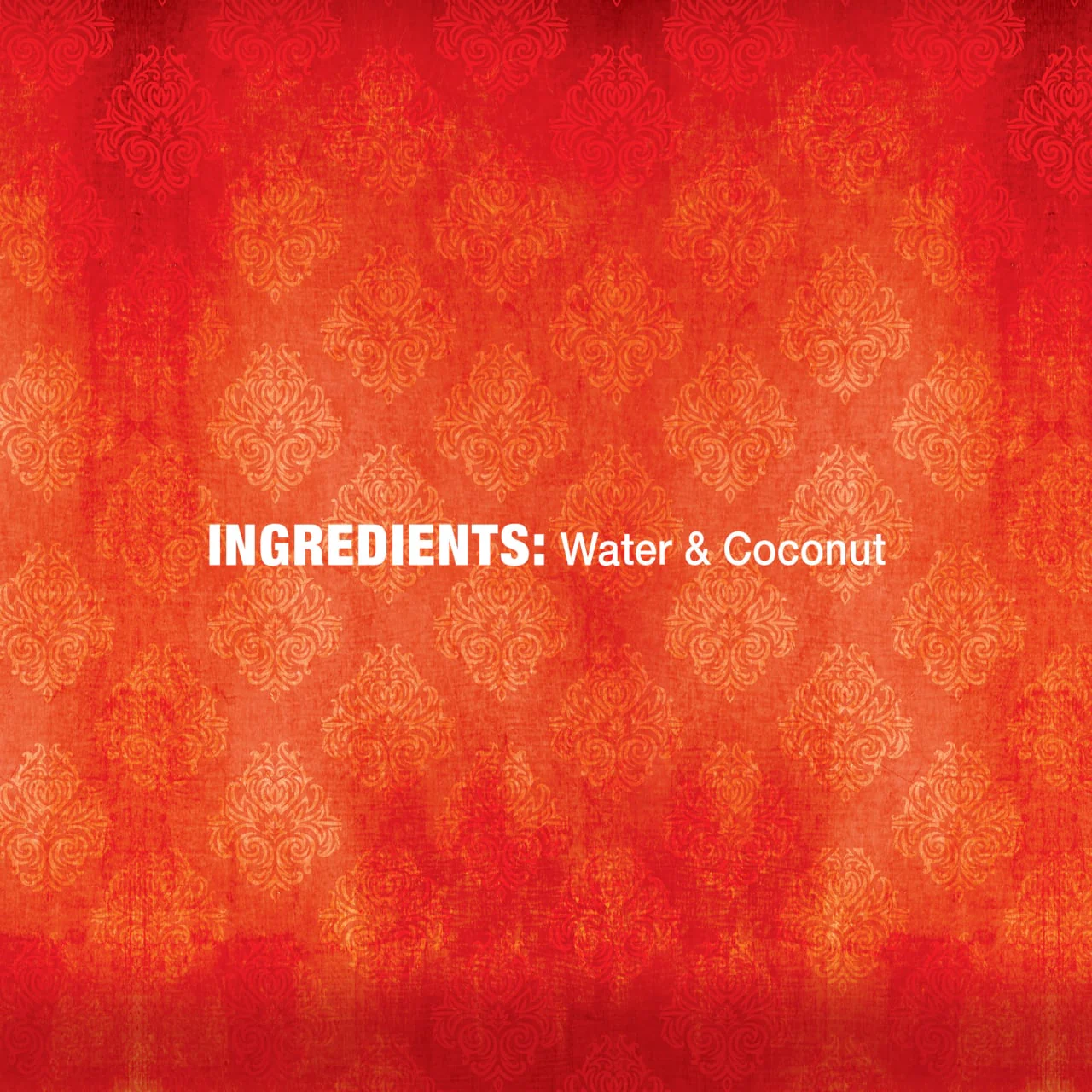 Thai Kitchen® Coconut Milk, 25.36 fl oz - Image 10