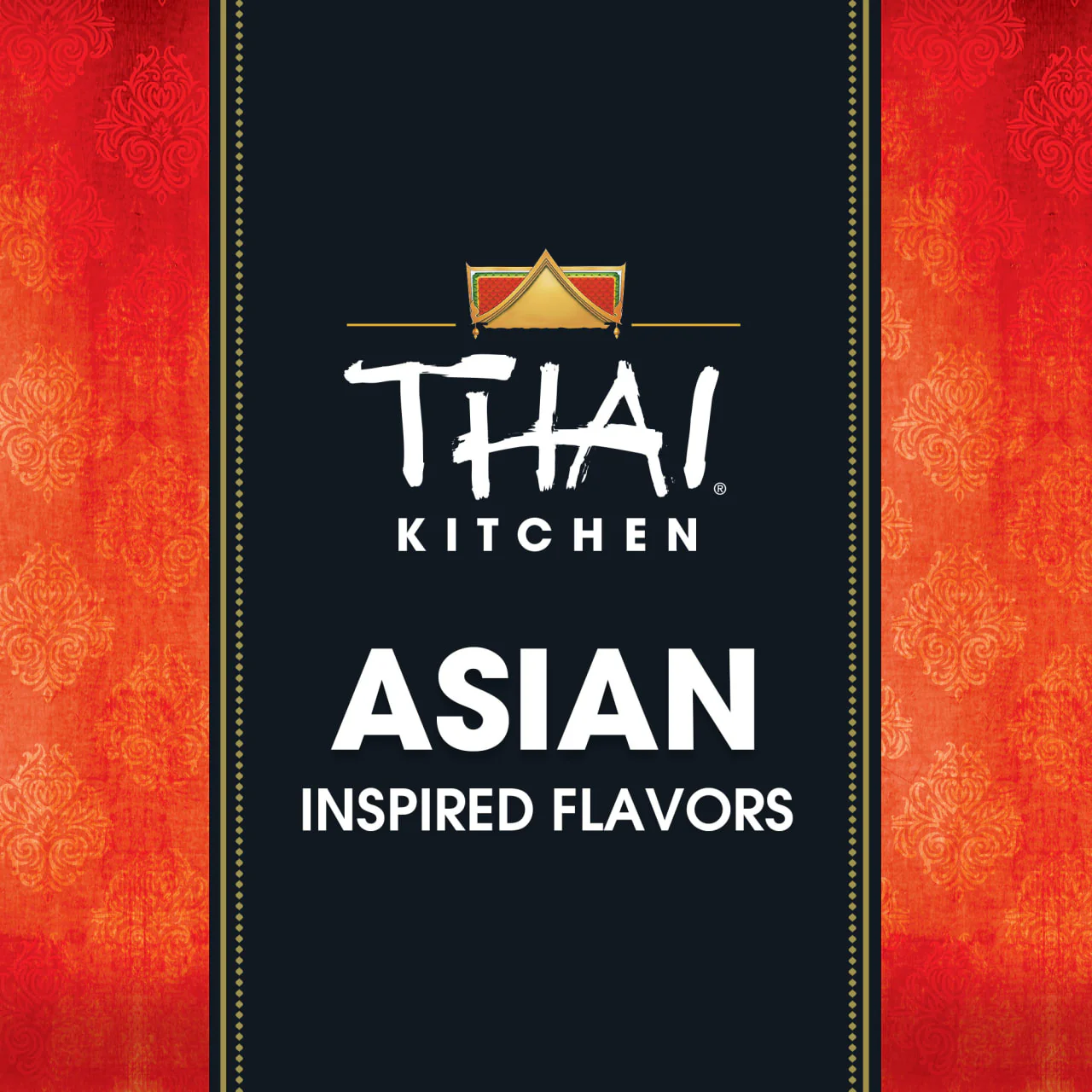 Thai Kitchen® Coconut Milk, 25.36 fl oz - Image 21