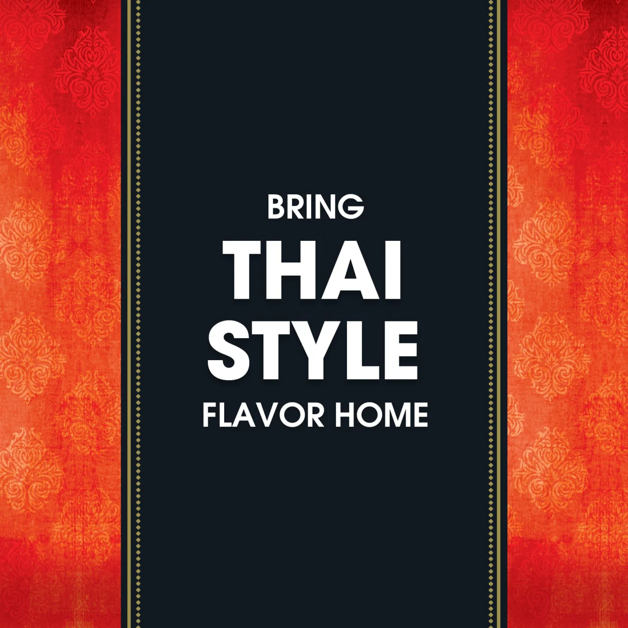 Thai Kitchen® Coconut Milk, 25.36 fl oz - Image 8