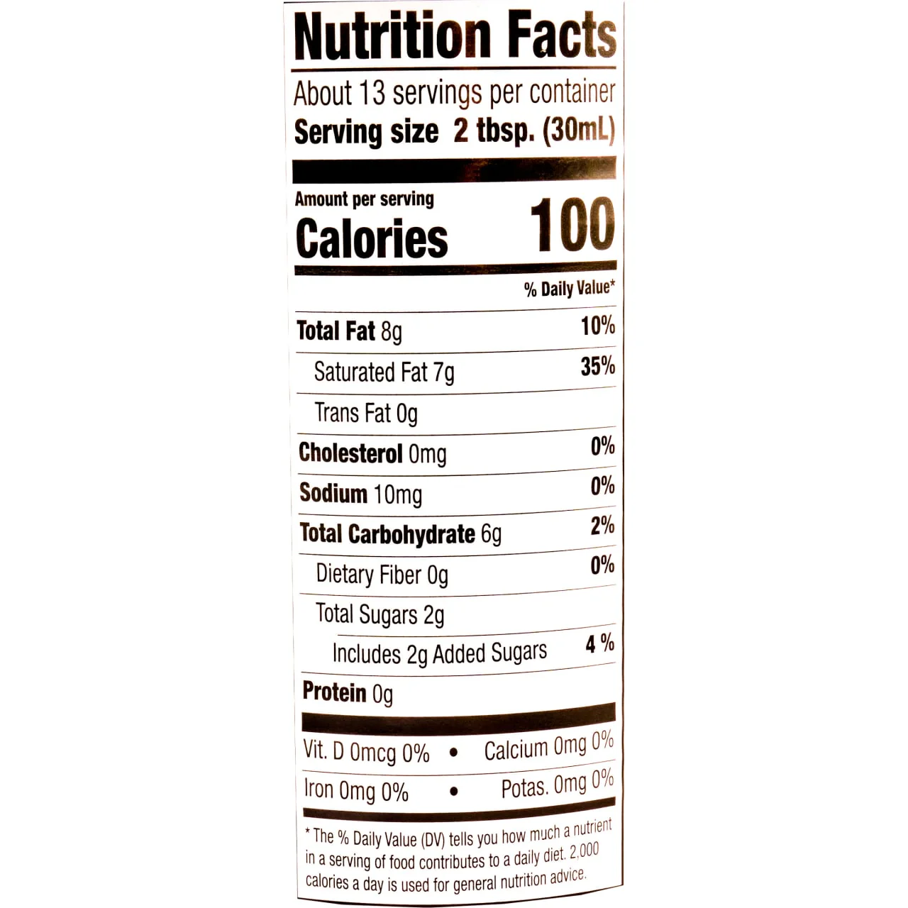 Thai Kitchen® Evaporated Coconut Milk, 13.66 fl oz - Image 11