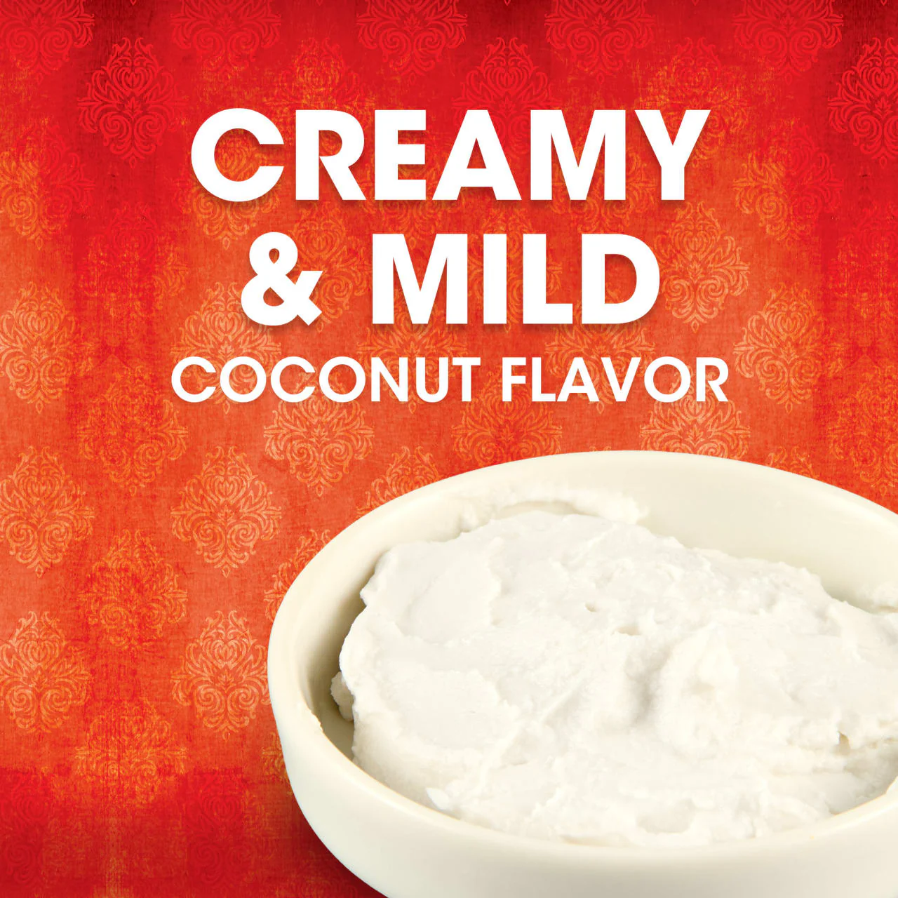 Thai Kitchen® Evaporated Coconut Milk, 13.66 fl oz - Image 14
