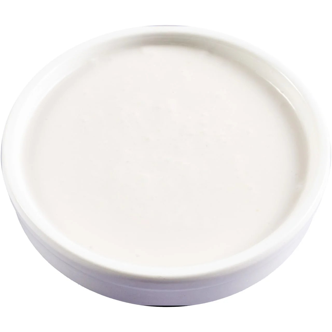 Thai Kitchen® Evaporated Coconut Milk, 13.66 fl oz - Image 15