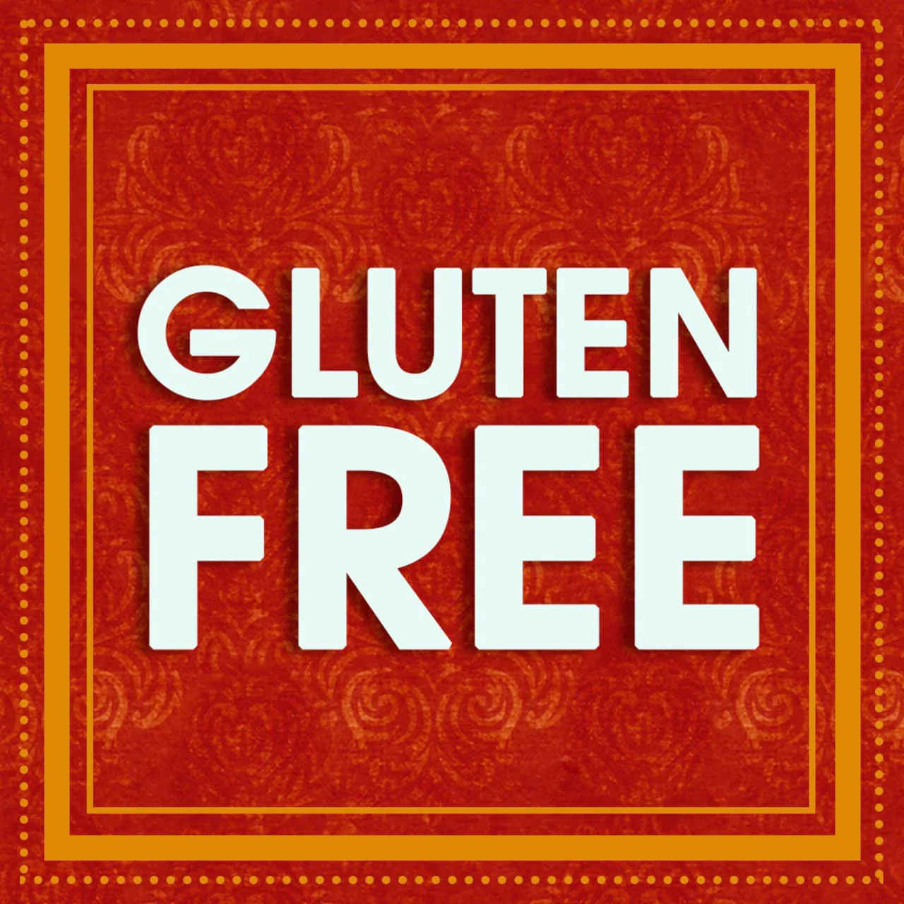 Thai Kitchen® Gluten Free Garlic & Vegetable Instant Rice Noodle Soup, 1.6 oz (12-Pack) - Image 5