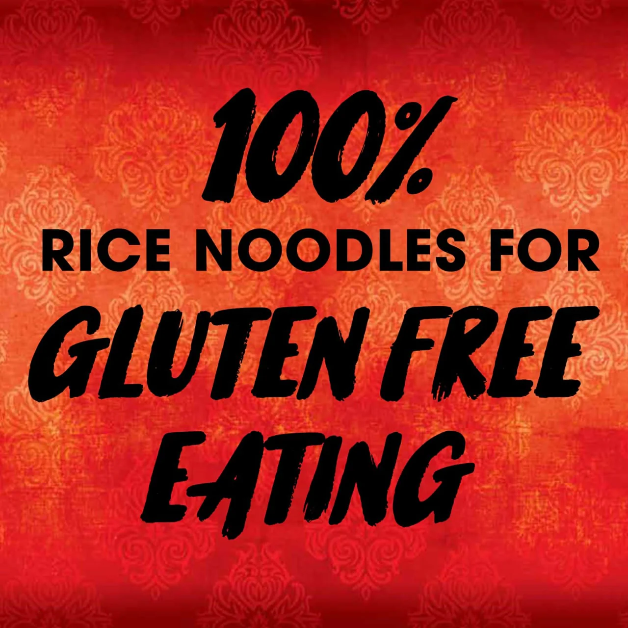 Thai Kitchen® Gluten Free Pad Thai Noodle Kit, 9 oz - Image 3