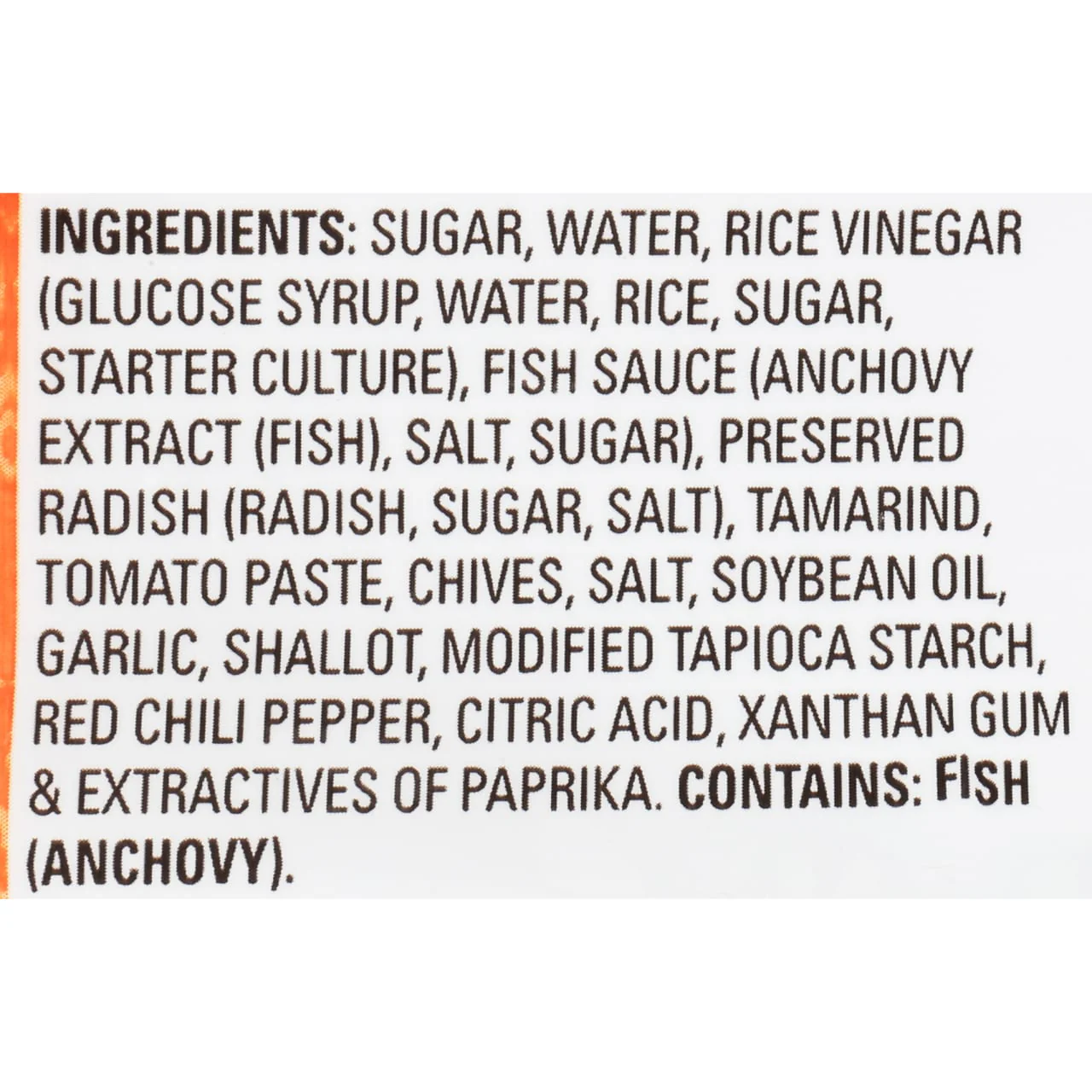 Thai Kitchen® Gluten Free Pad Thai Sauce, 8 fl oz - Image 11