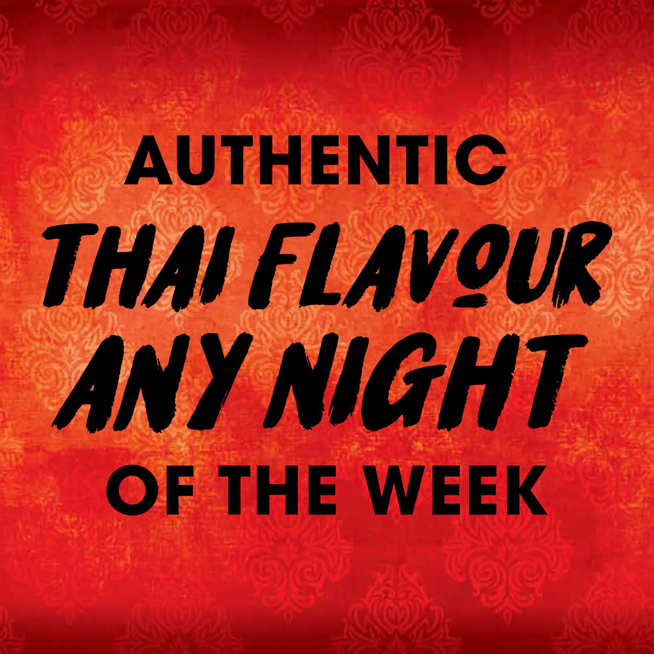 Thai Kitchen® Gluten Free Pad Thai Sauce, 8 fl oz - Image 6