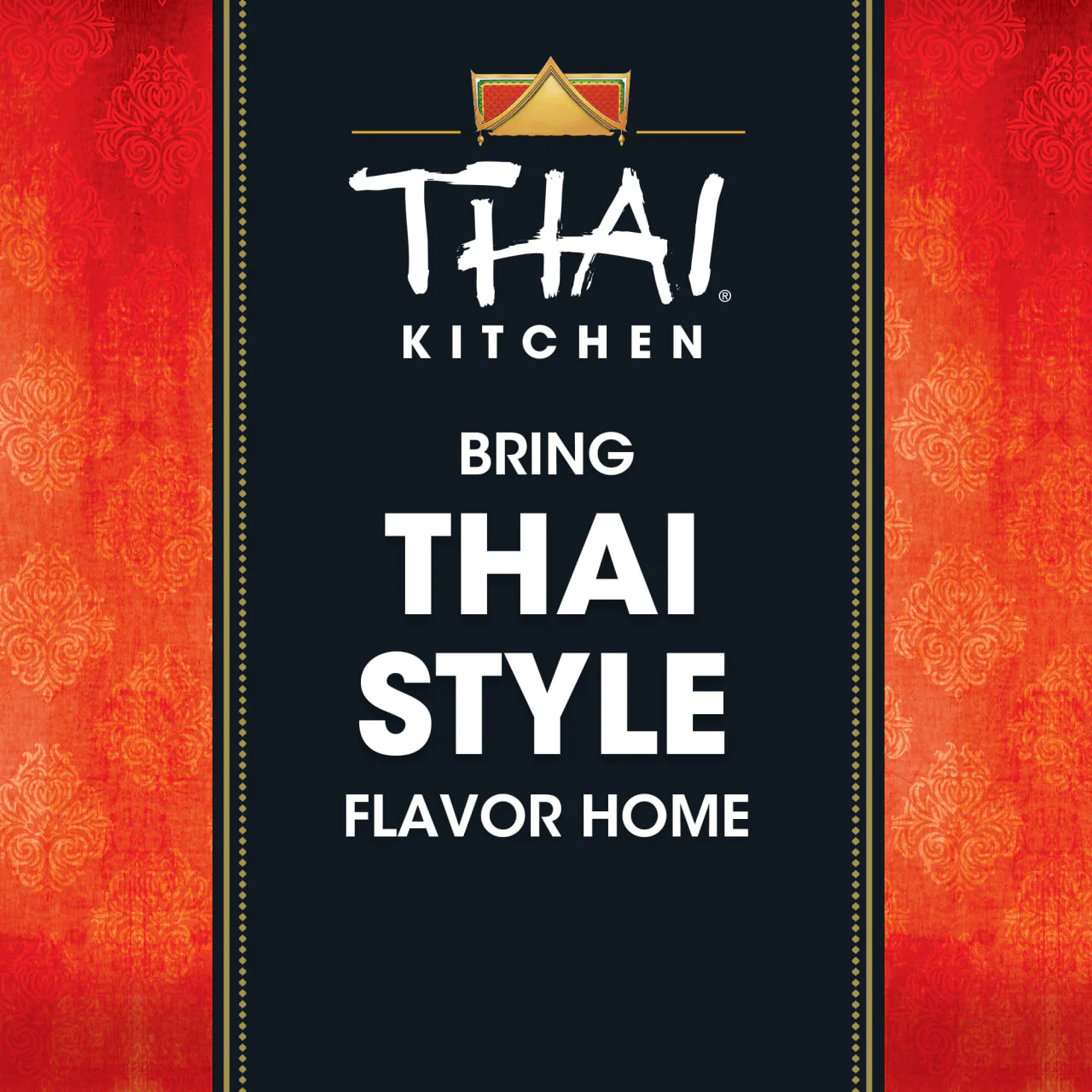 Thai Kitchen® Spring Onion Instant Rice Noodle Soup, 1.6 oz (12-Pack) - Image 8