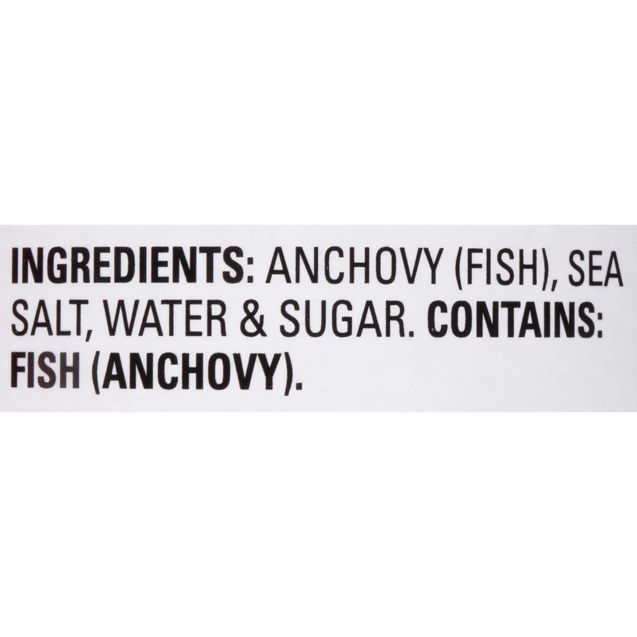 Thai Kitchen® Gluten Free Premium Fish Sauce, 6.76 fl oz - Image 14