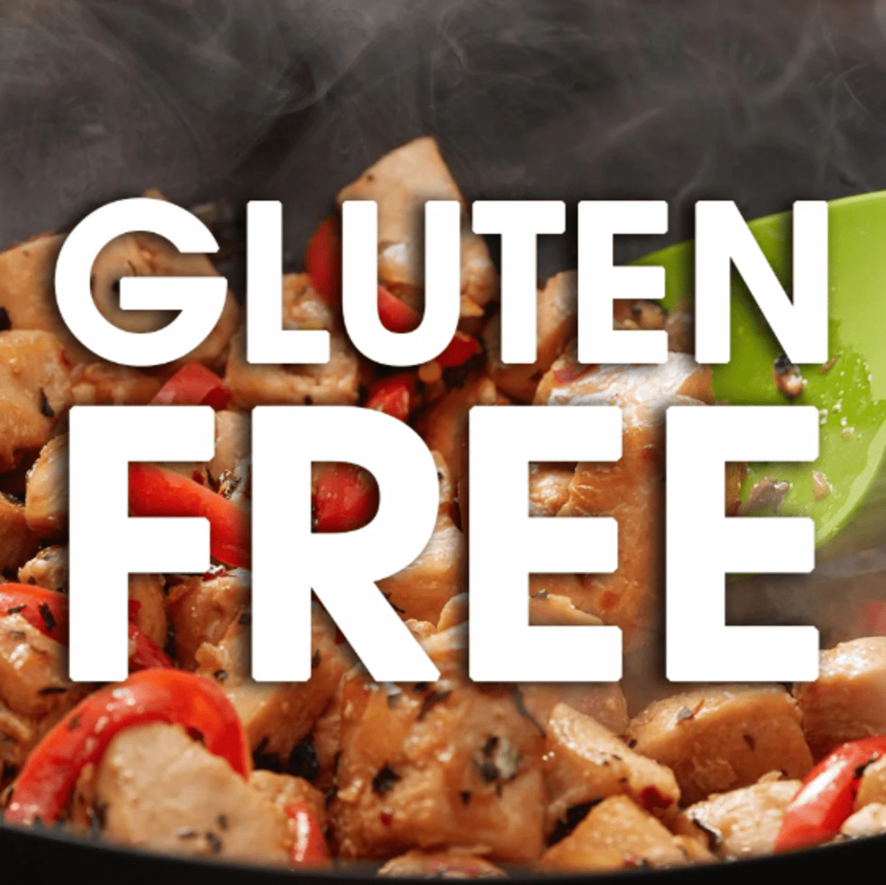 Thai Kitchen® Gluten Free Premium Fish Sauce, 6.76 fl oz - Image 3