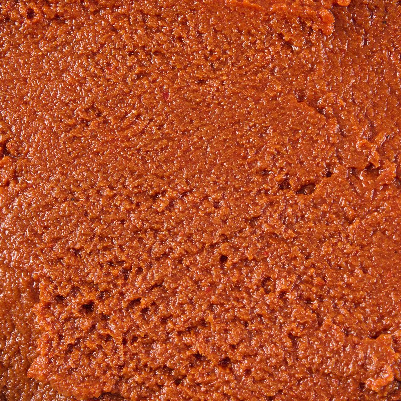 Thai Kitchen® Gluten Free Red Curry Paste, 4 oz - Image 16
