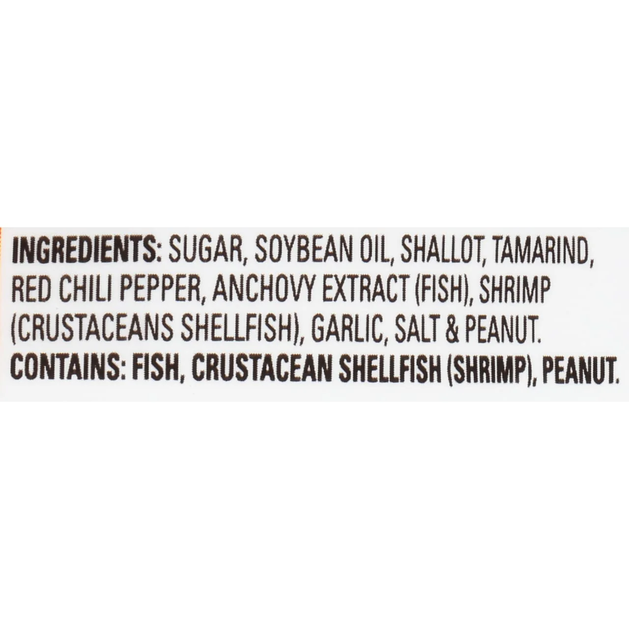 Thai Kitchen® Gluten Free Roasted Red Chili Paste, 4 oz - Image 13