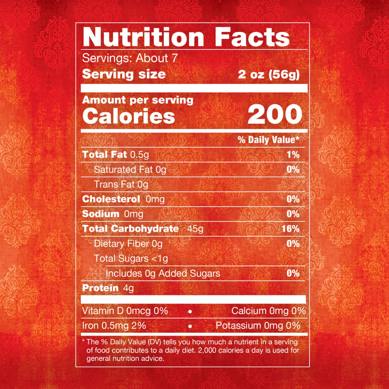 Thai Kitchen® Gluten Free Stir Fry Rice Noodles, 14 oz - Image 11