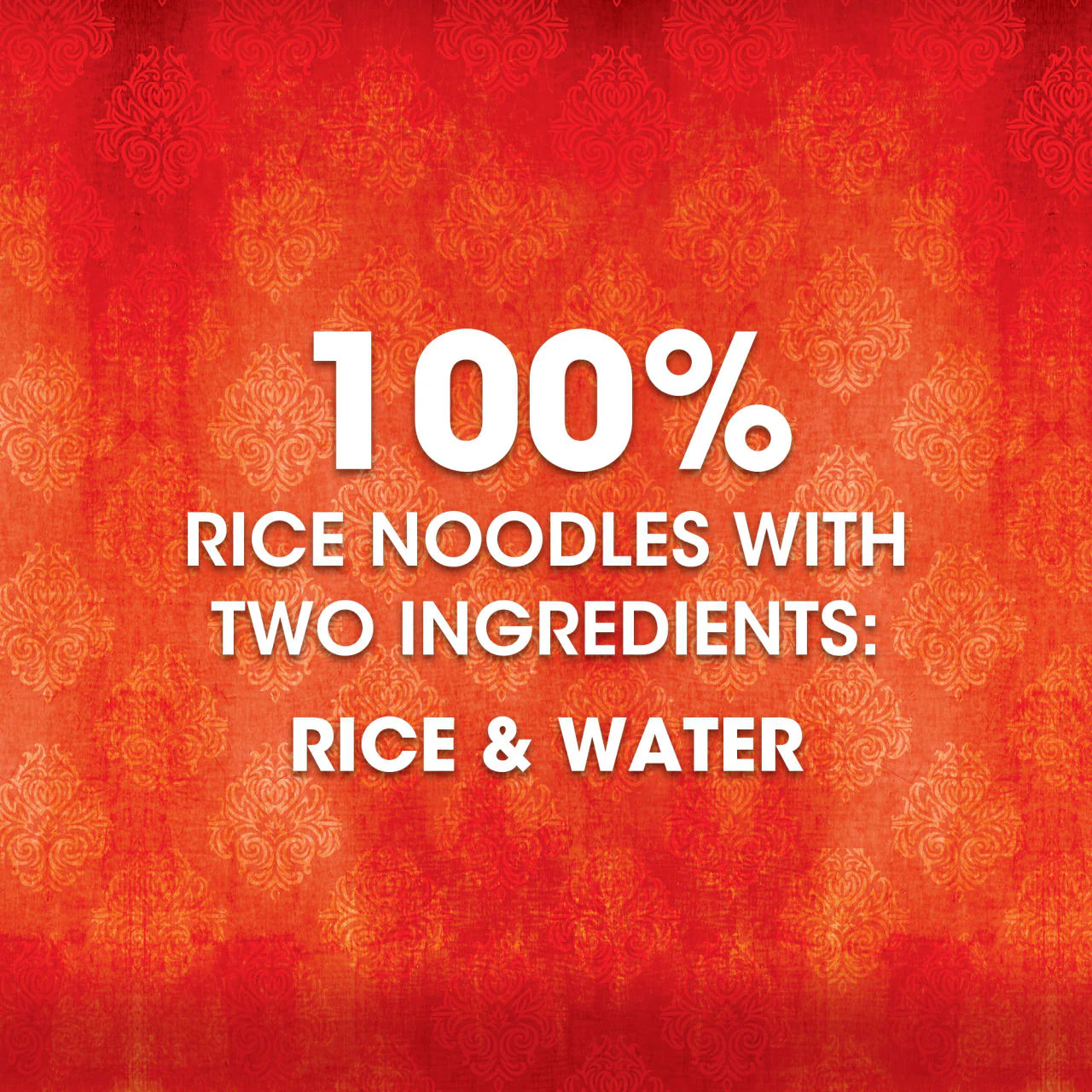 Thai Kitchen® Gluten Free Stir Fry Rice Noodles, 14 oz - Image 14