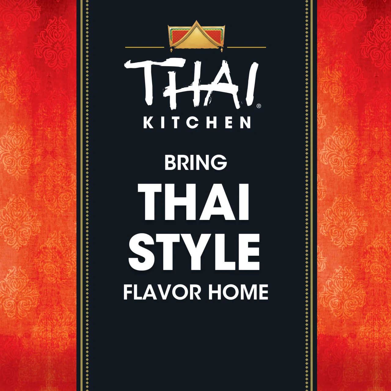 Thai Kitchen® Gluten Free Stir Fry Rice Noodles, 14 oz - Image 8