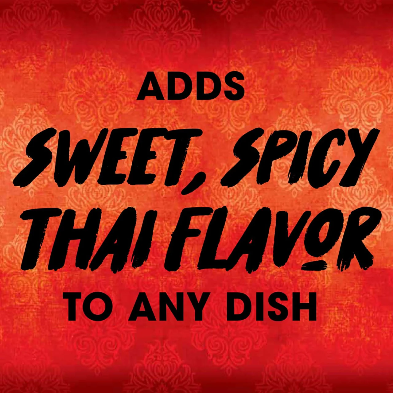 Thai Kitchen® Gluten Free Sweet Red Chili Dipping Sauce, 6.57 fl oz - Image 7