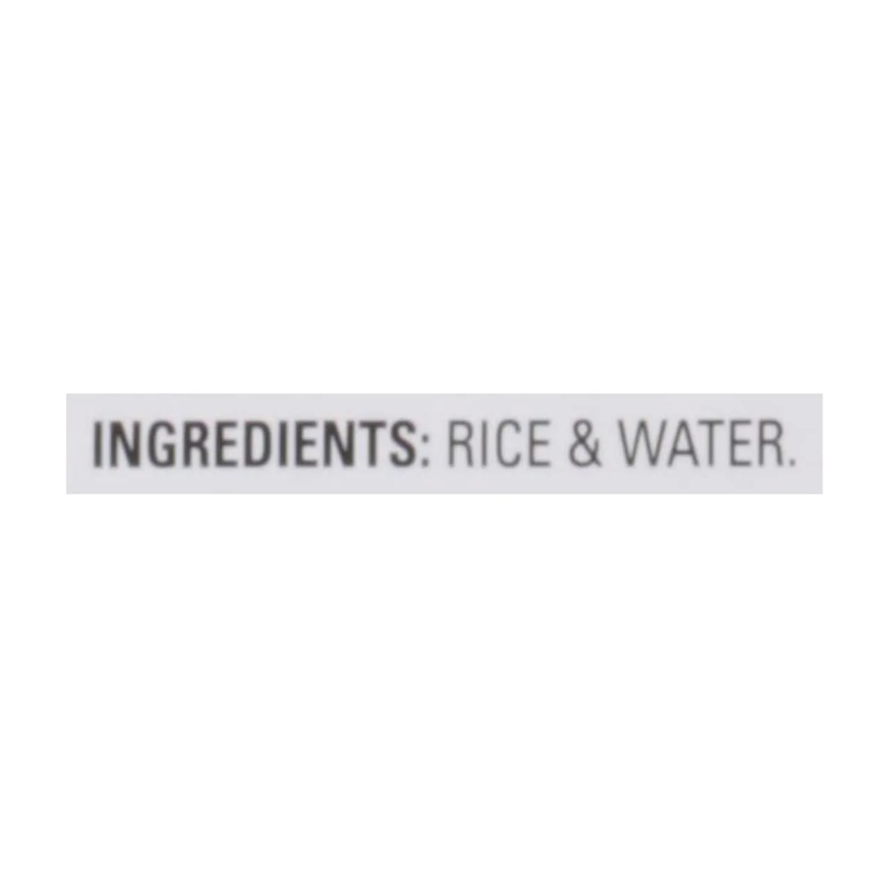 Thai Kitchen® Gluten Free Thin Rice Noodles, 8.8 oz - Image 13