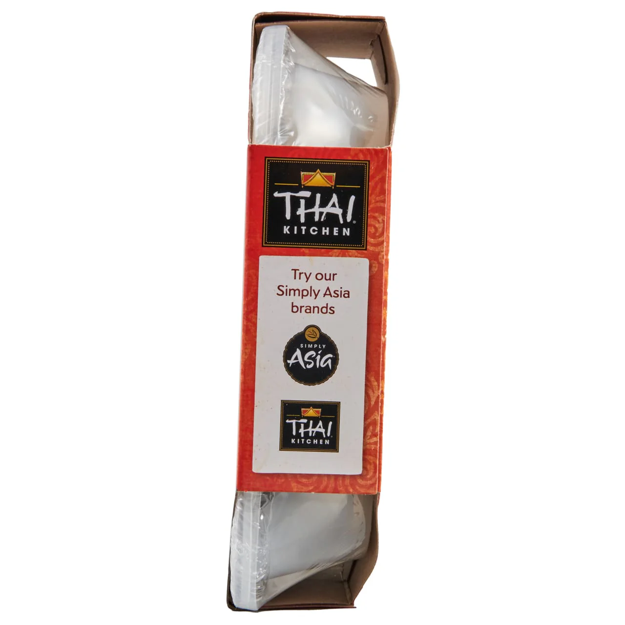 Thai Kitchen® Pad Thai Rice Noodle Cart, 9.77 oz - Image 7