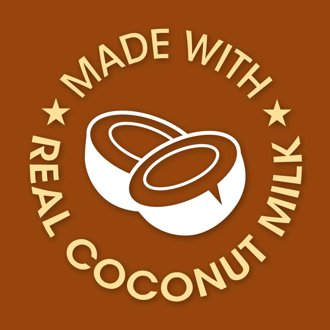 Thai Kitchen® Ready to Heat Coconut Rice, 8.8 oz - Image 5