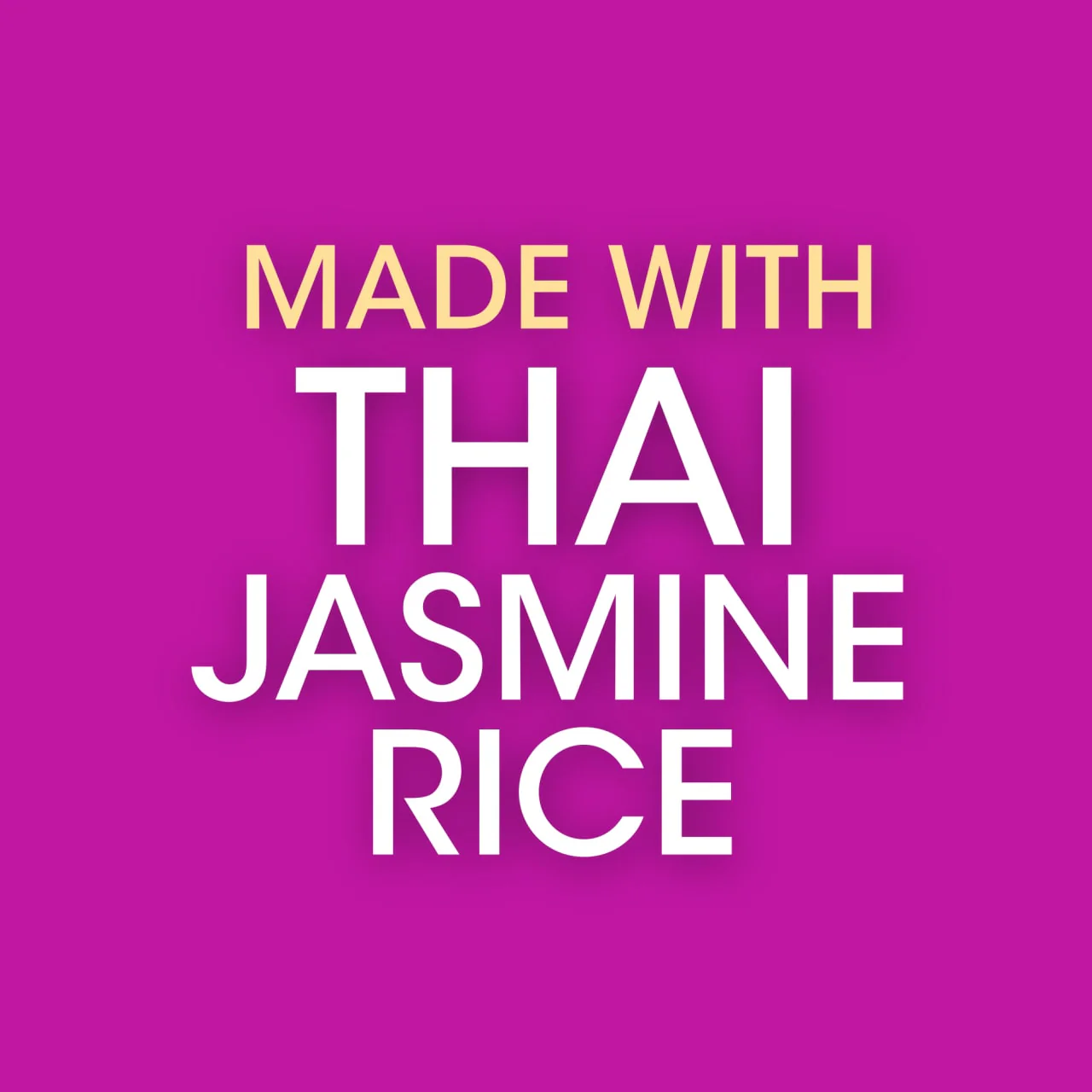 Thai Kitchen® Ready to Heat Jasmine Rice, 8.8 oz - Image 5