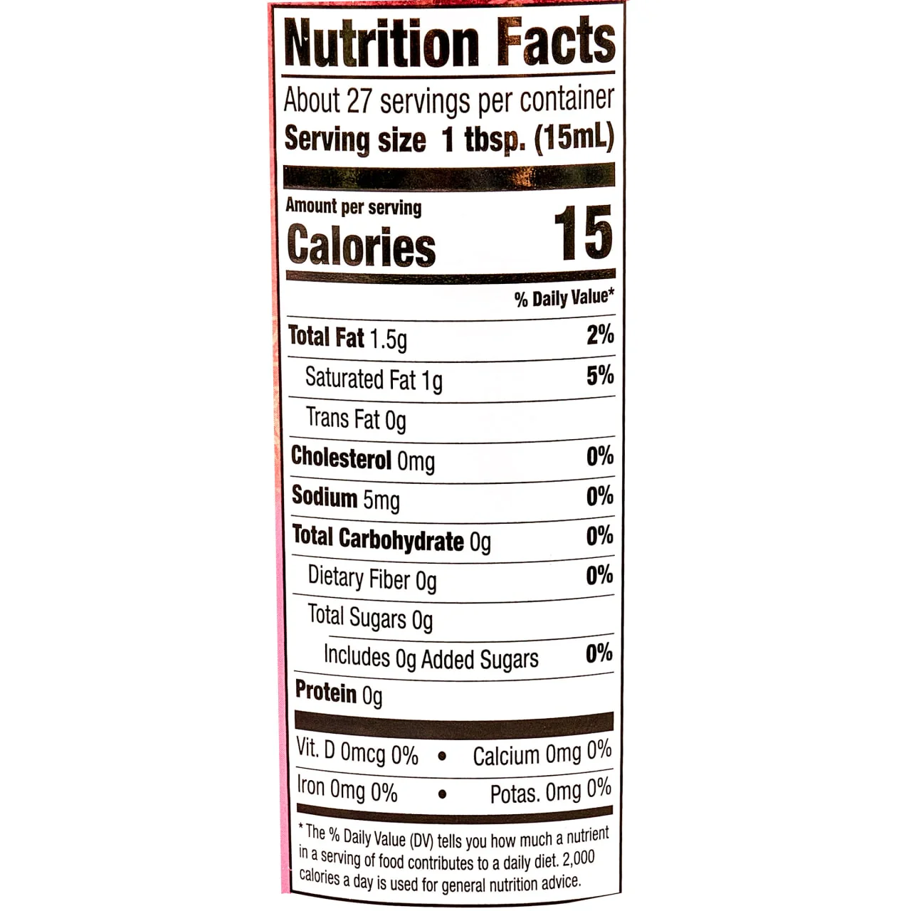 Thai Kitchen® Sweetened Coconut Whipping Cream, 13.66 fl oz - Image 11