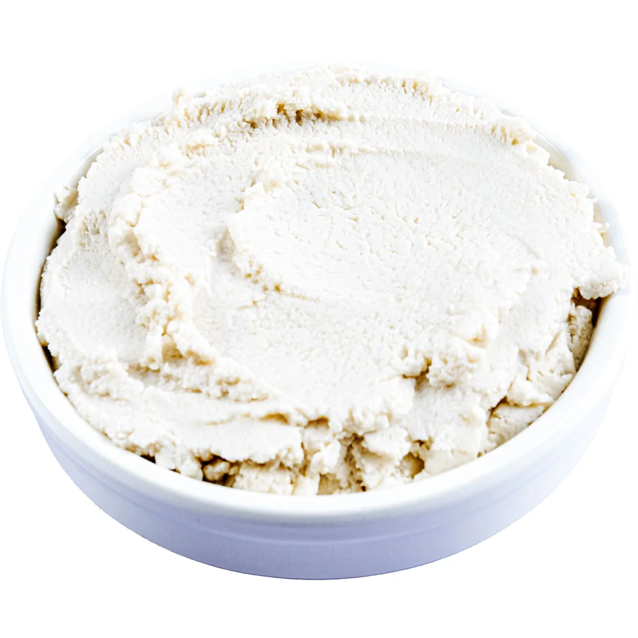 Thai Kitchen® Sweetened Coconut Whipping Cream, 13.66 fl oz - Image 15