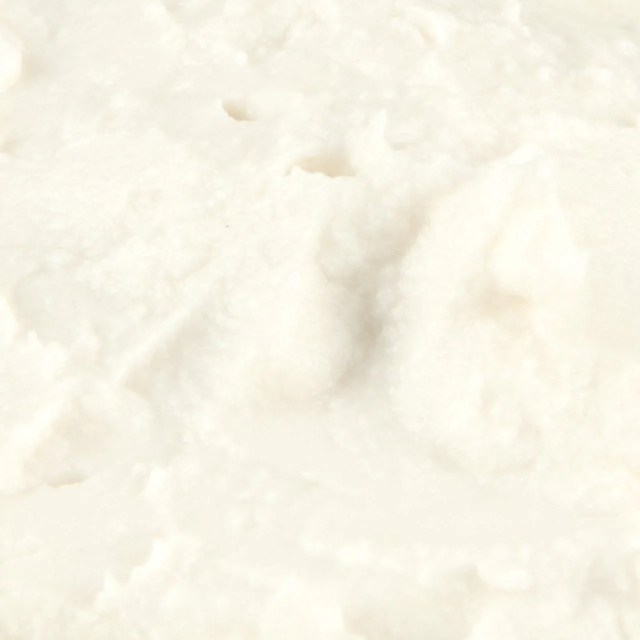 Thai Kitchen® Unsweetened Coconut Cream (6-Pack) - Image 15