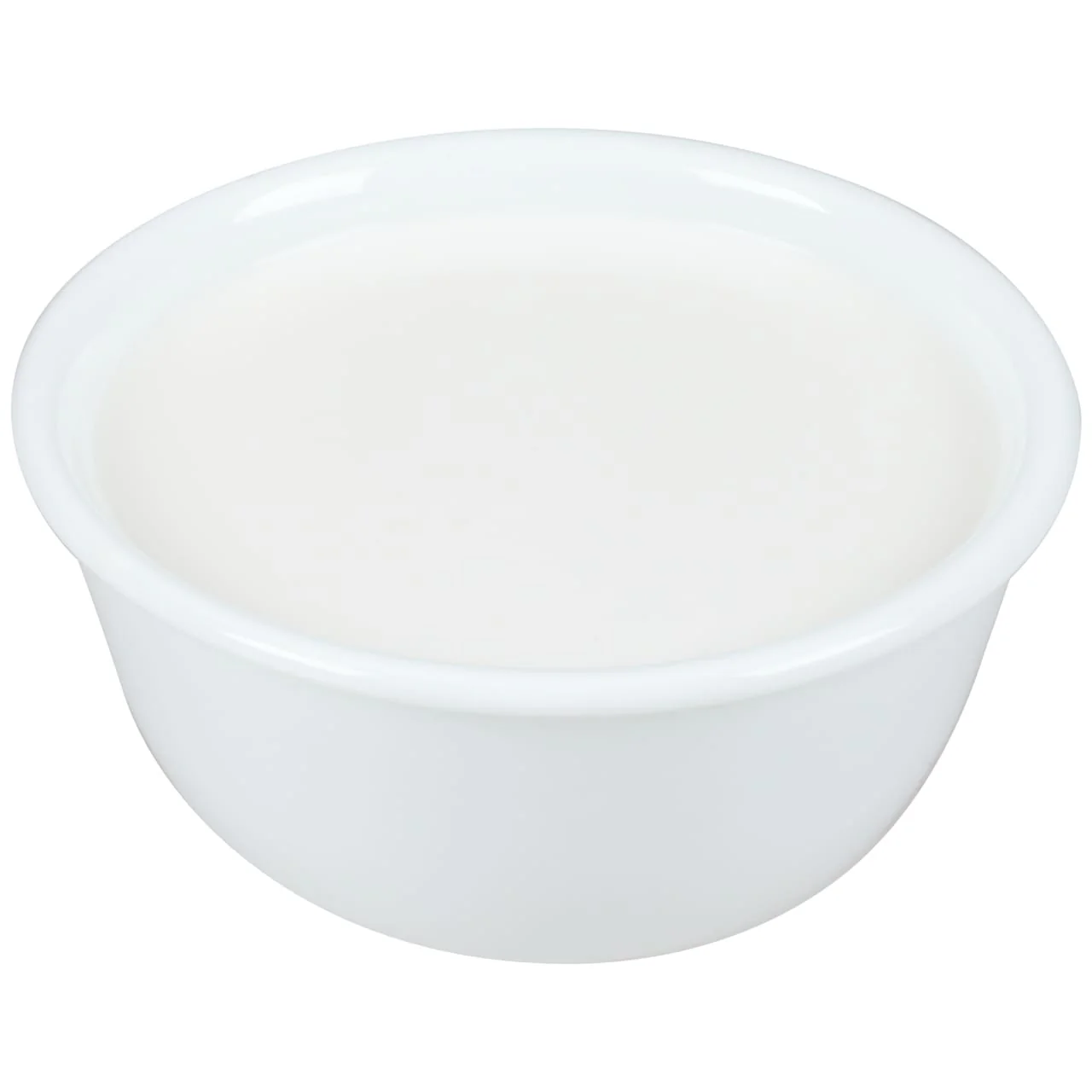 Thai Kitchen® Unsweetened Coconut Milk, 13.66 fl oz - Image 15