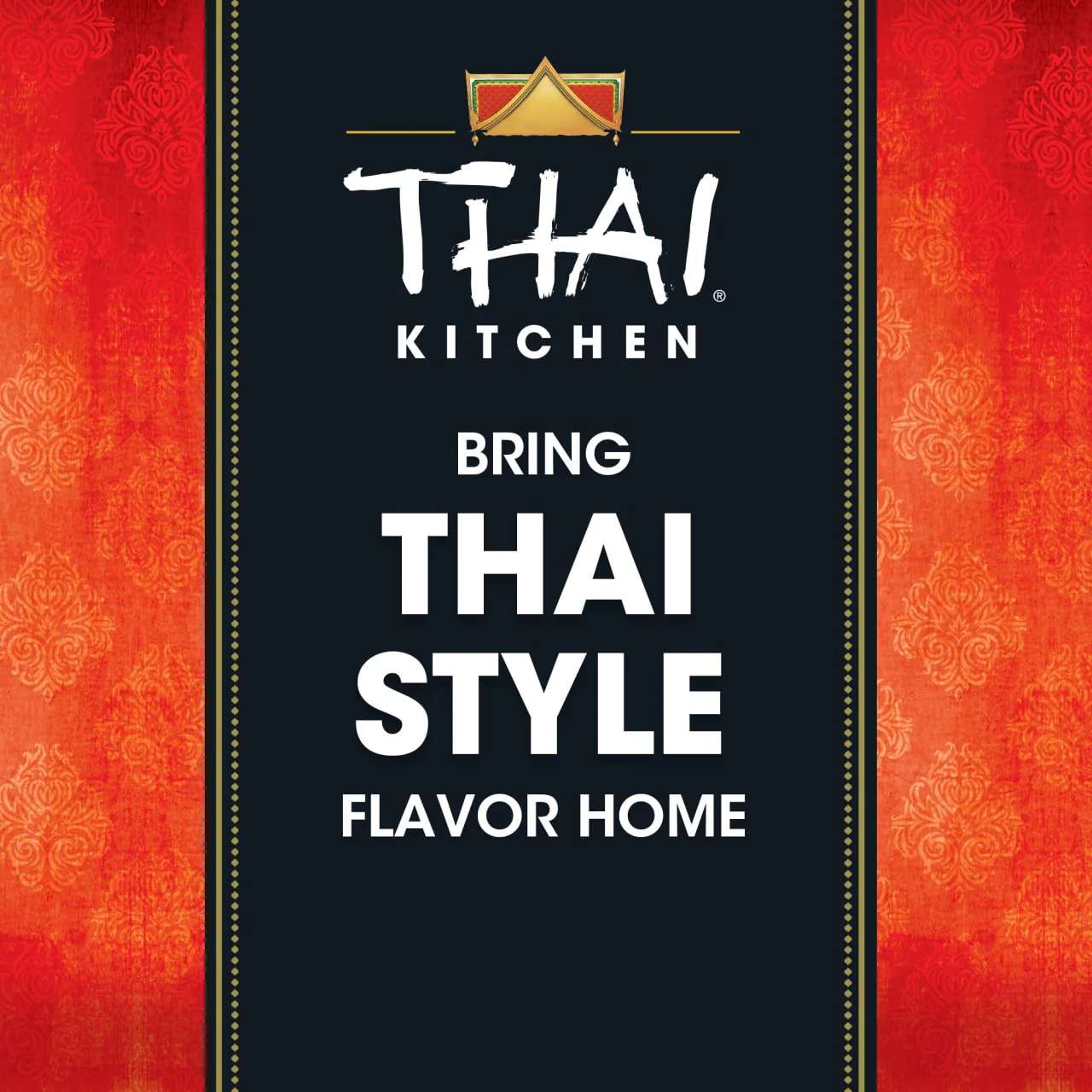 Thai Kitchen® Unsweetened Coconut Milk, 13.66 fl oz - Image 8