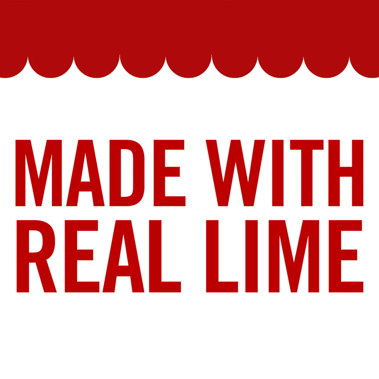Zatarain's® Cilantro Lime Rice, 6.9 oz - Image 3