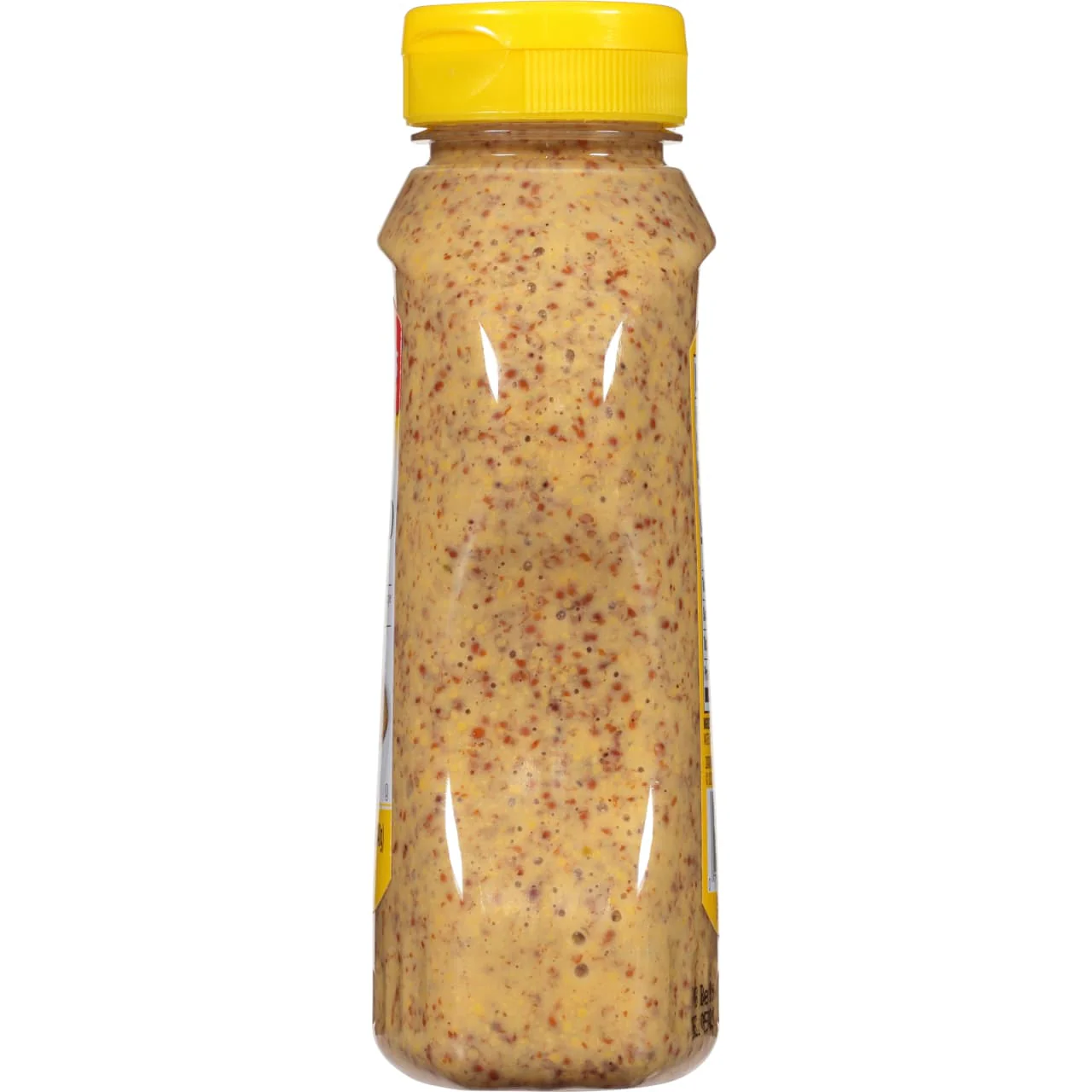 Zatarain's® Creole Mustard, 12 oz - Image 7