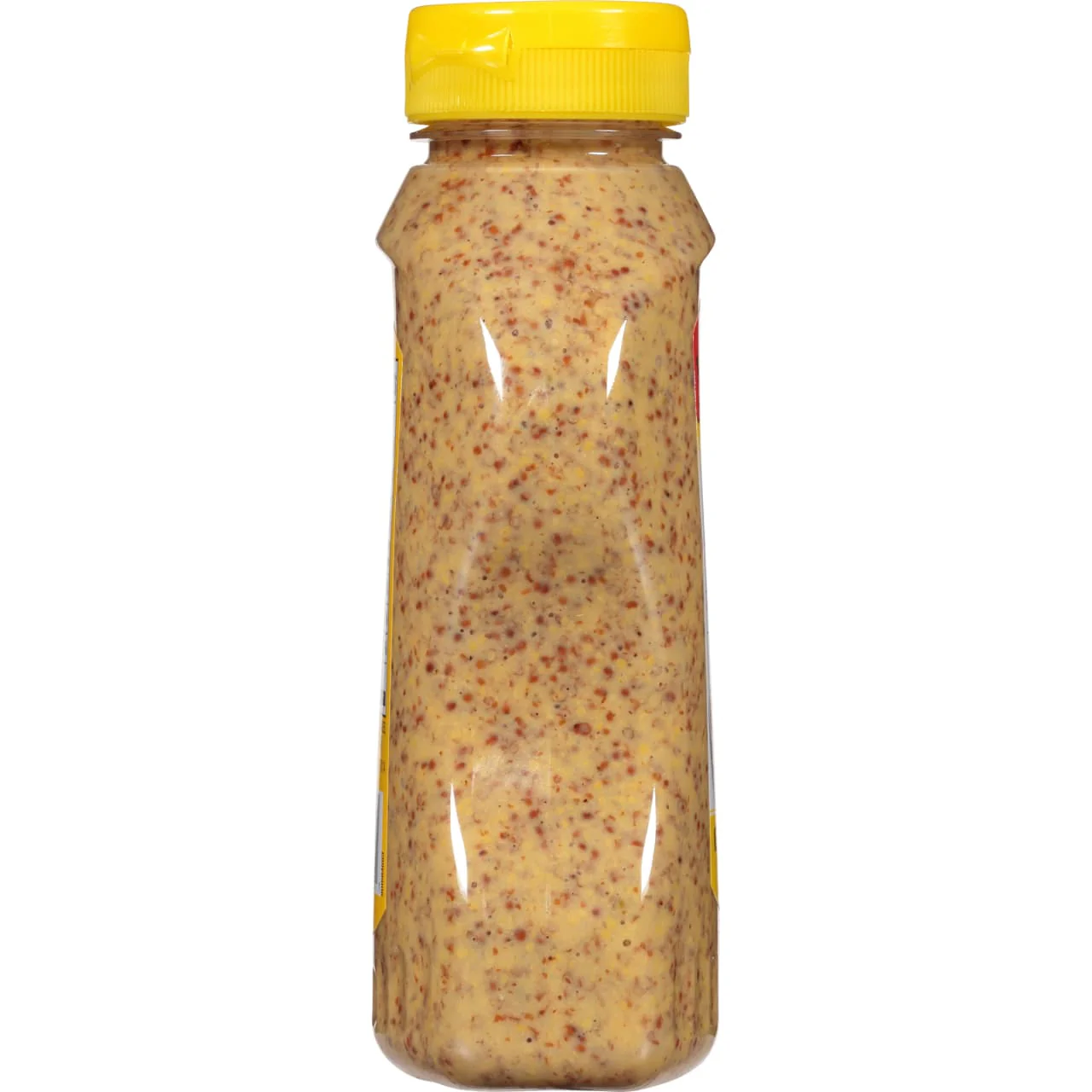 Zatarain's® Creole Mustard, 12 oz - Image 8
