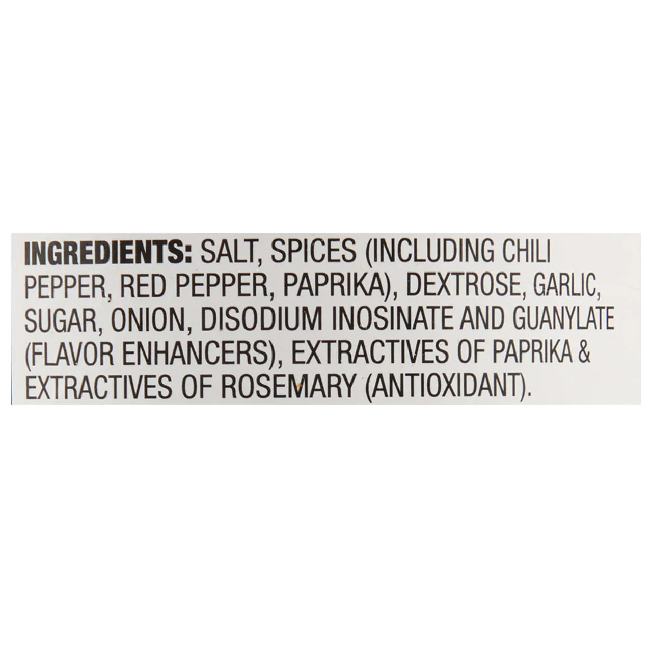 Zatarain's® Creole Seasoning, 8 oz - Image 11