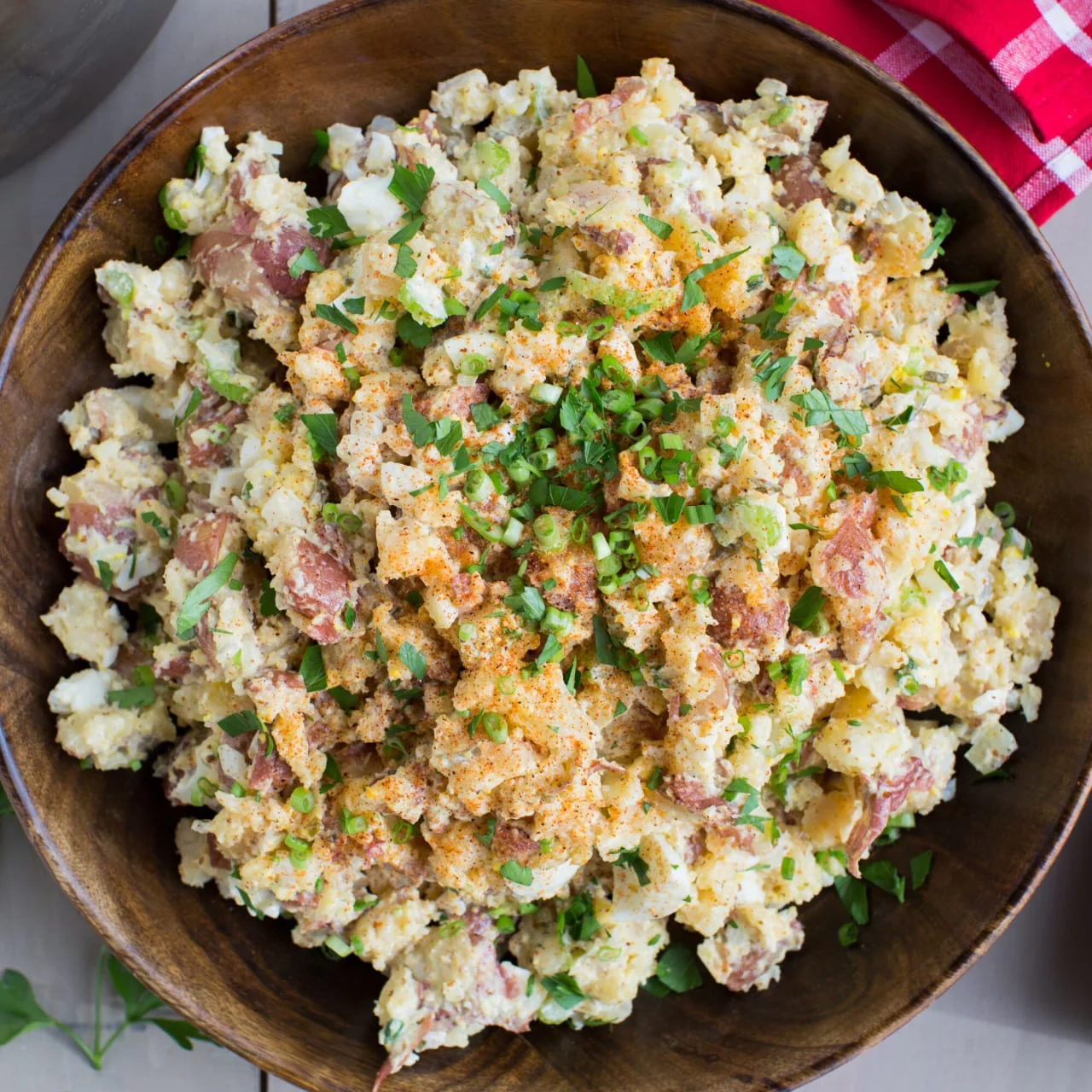 Zatarain's® Creole Seasoning, 8 oz - Image 6
