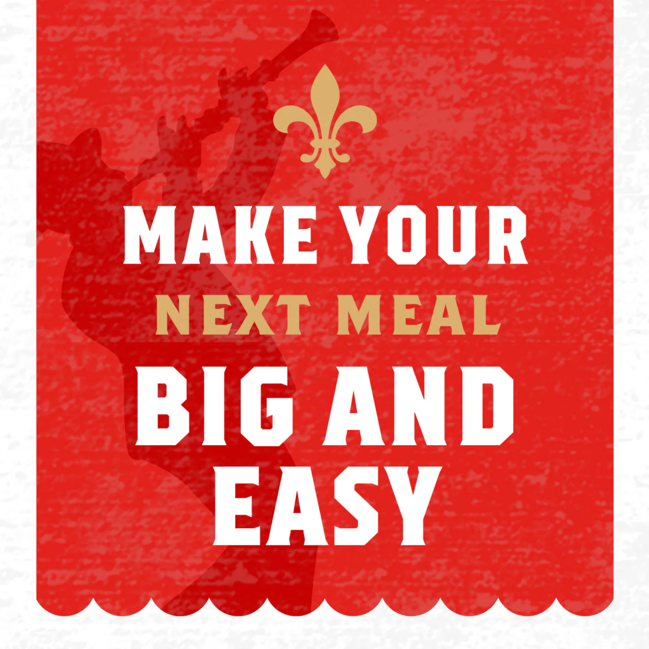 Zatarain's® Dirty Rice Dinner Mix, 8 oz - Image 13