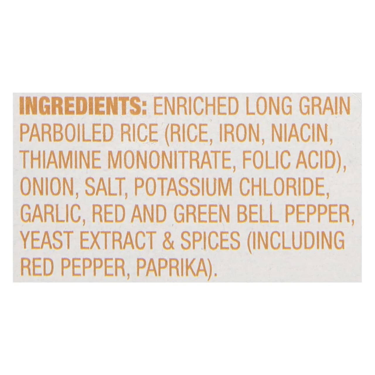 Zatarain's® Dirty Rice Dinner Mix, 8 oz - Image 18