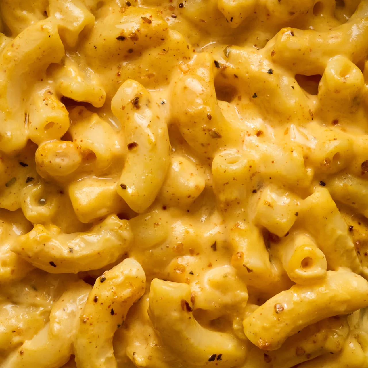 Zatarain's® Frozen Mac & Cheese Bowl, 9 oz - Image 15