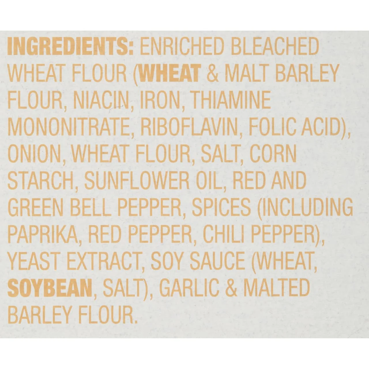 Zatarain's® Gumbo Base, 4.5 oz - Image 11