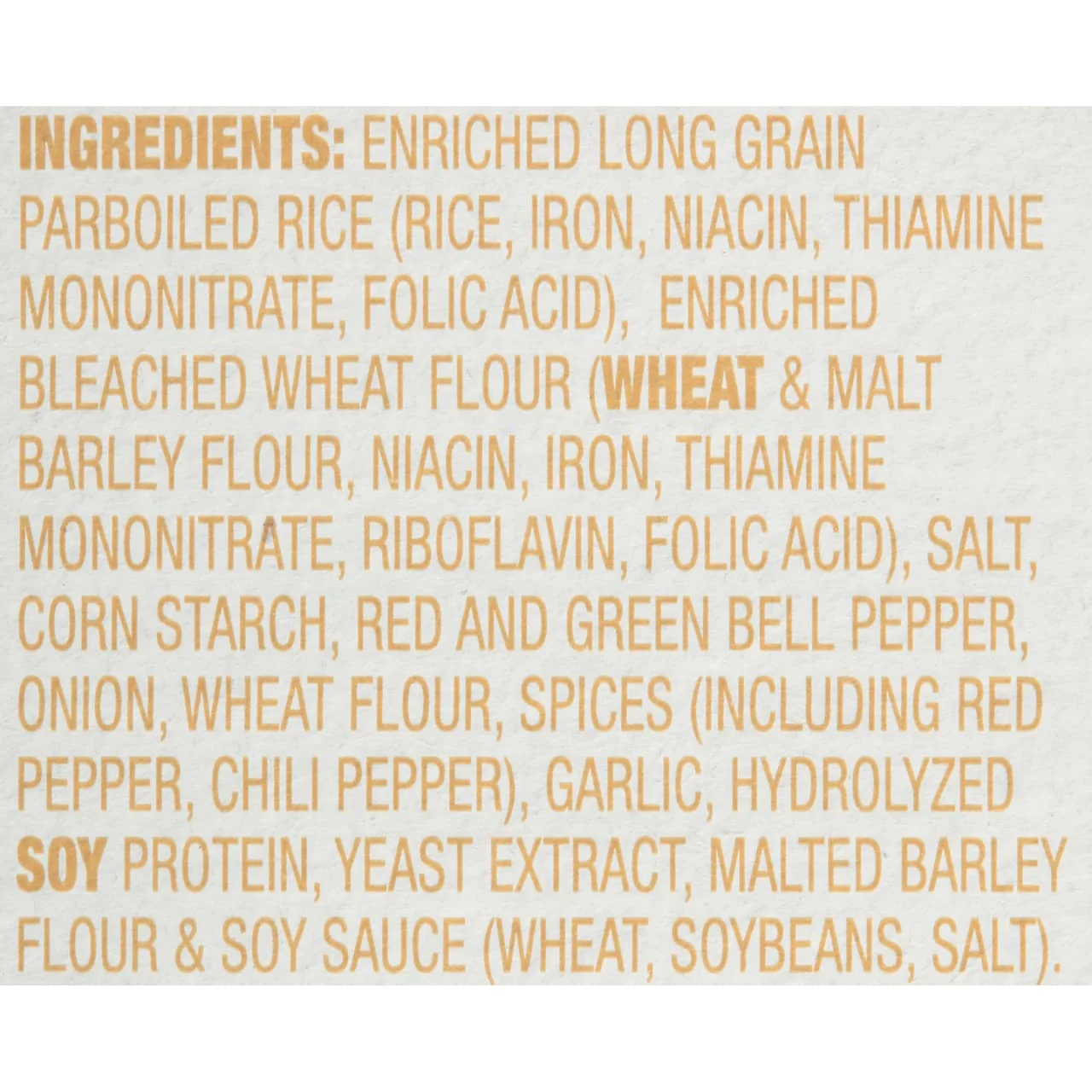 Zatarain's® Gumbo Mix, 7 oz - Image 11