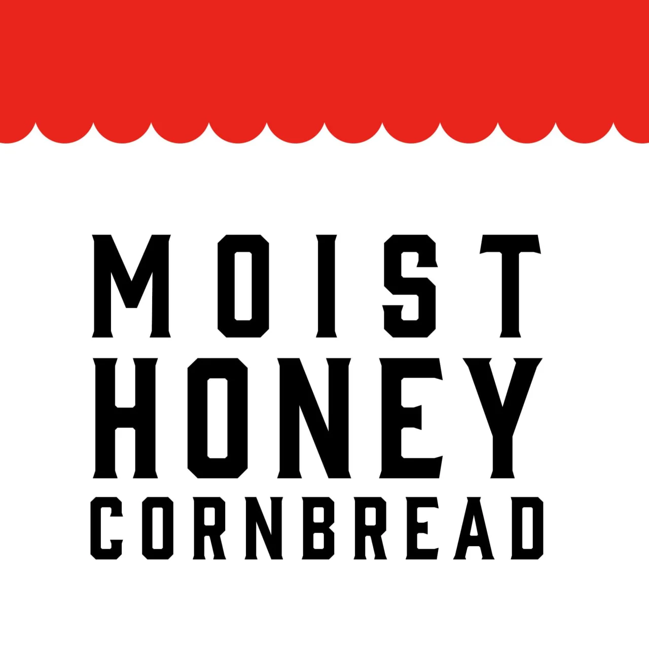 Zatarain's® Honey Butter Cornbread Mix, 12.5 oz - Image 3