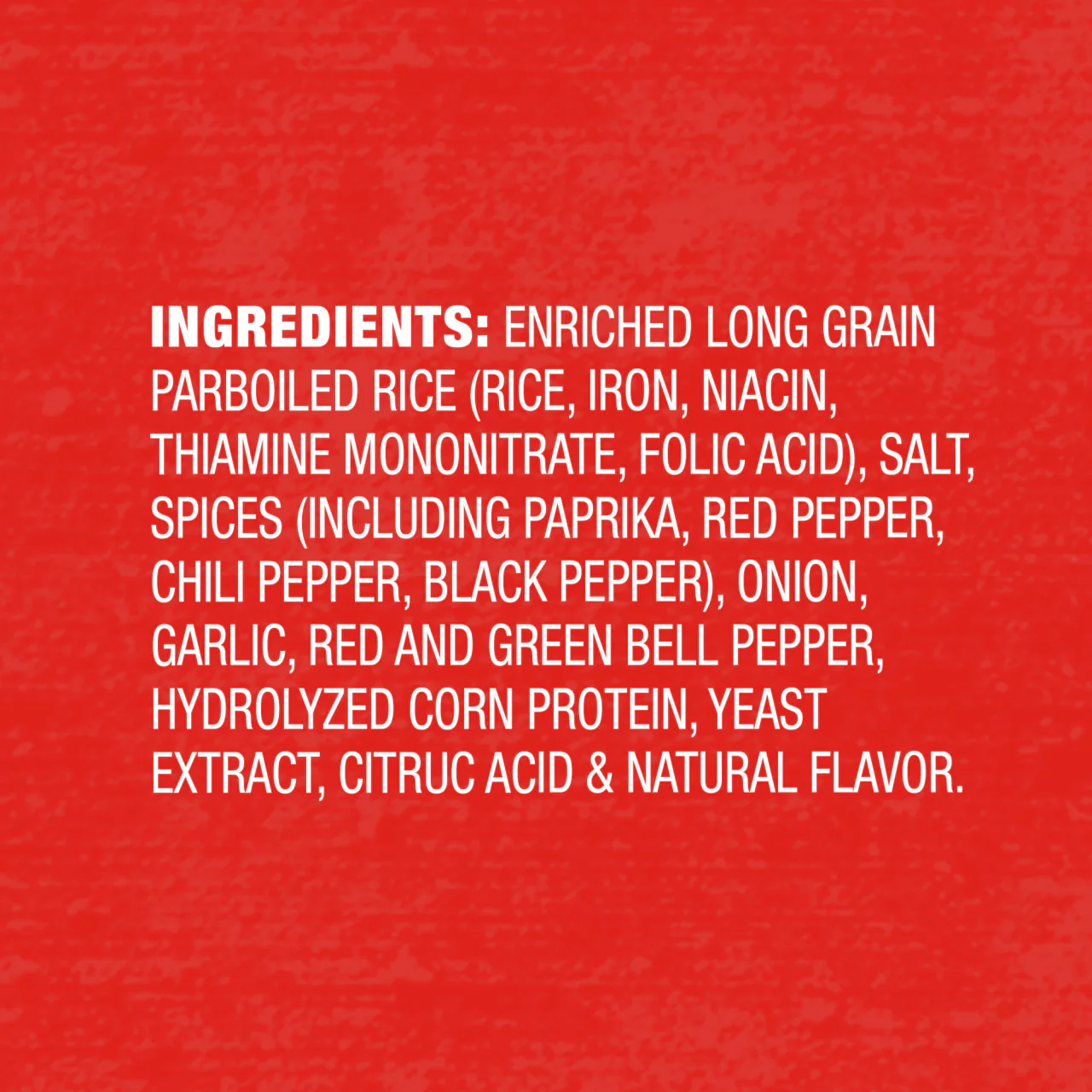 Zatarain's® Jambalaya Rice Mix, 8 oz - Image 10