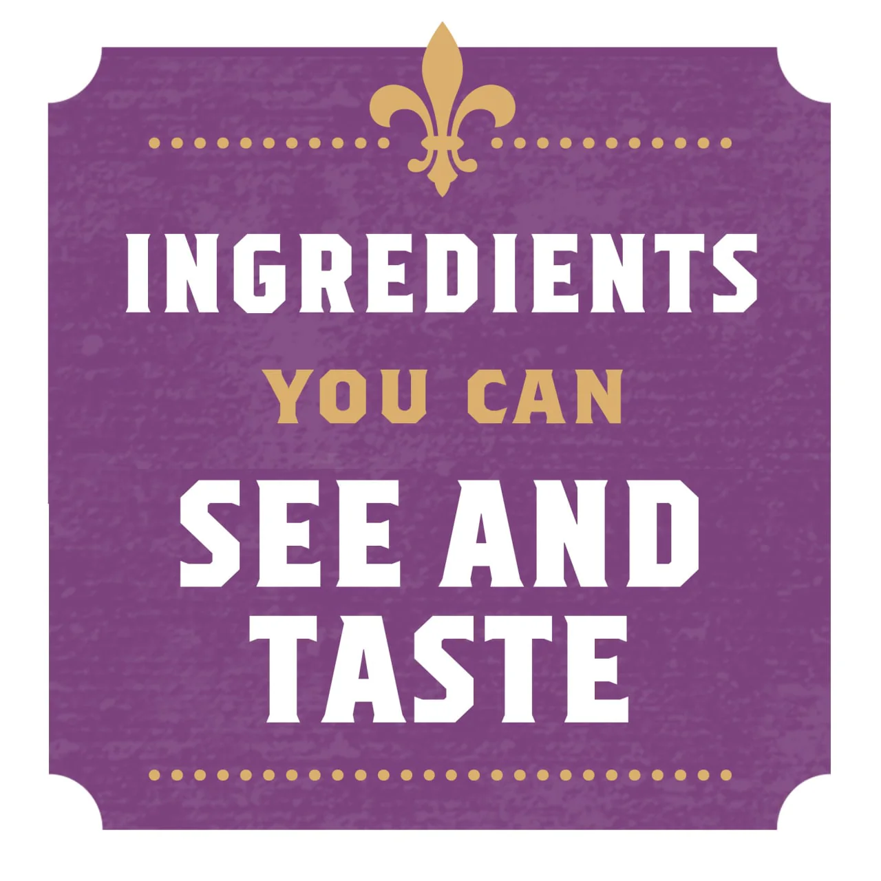Zatarain's® Jambalaya Rice Mix, 8 oz - Image 3