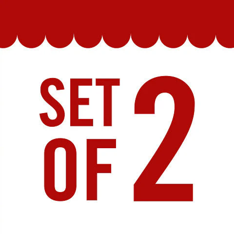 Zatarain's Mugs (set of 2) - Image 2