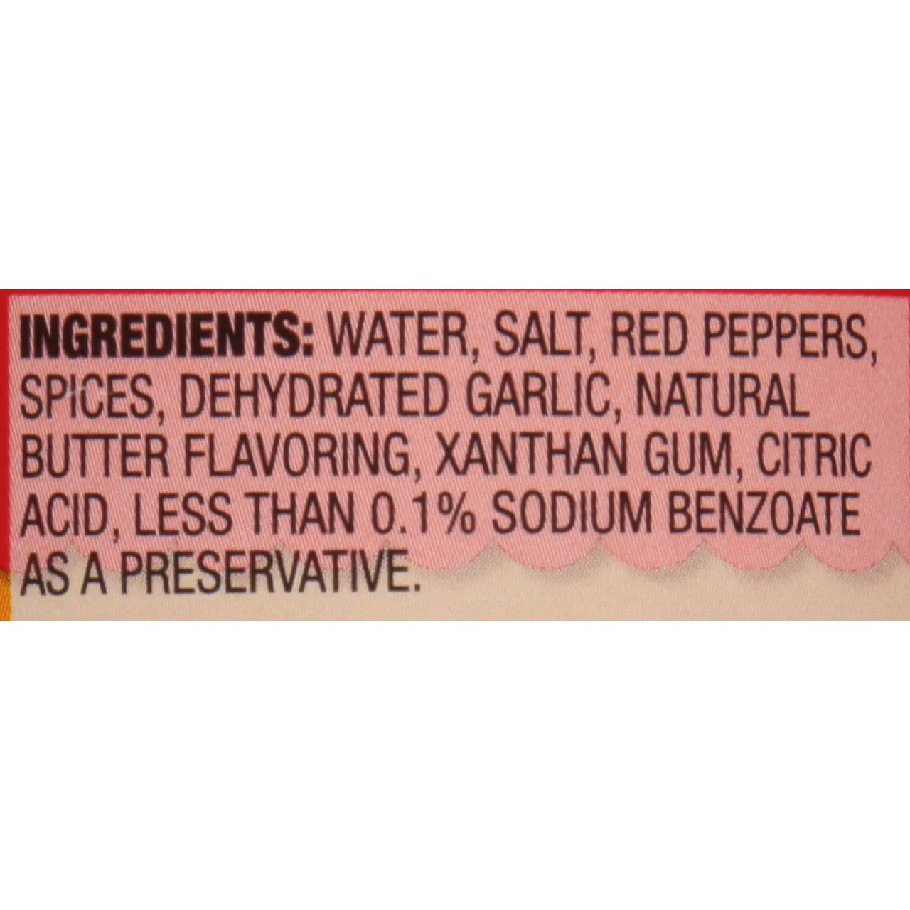 Zatarain's® Cajun Injectors® Creole Butter Recipe™ Injectable Marinade Refill, 16 oz - Image 10
