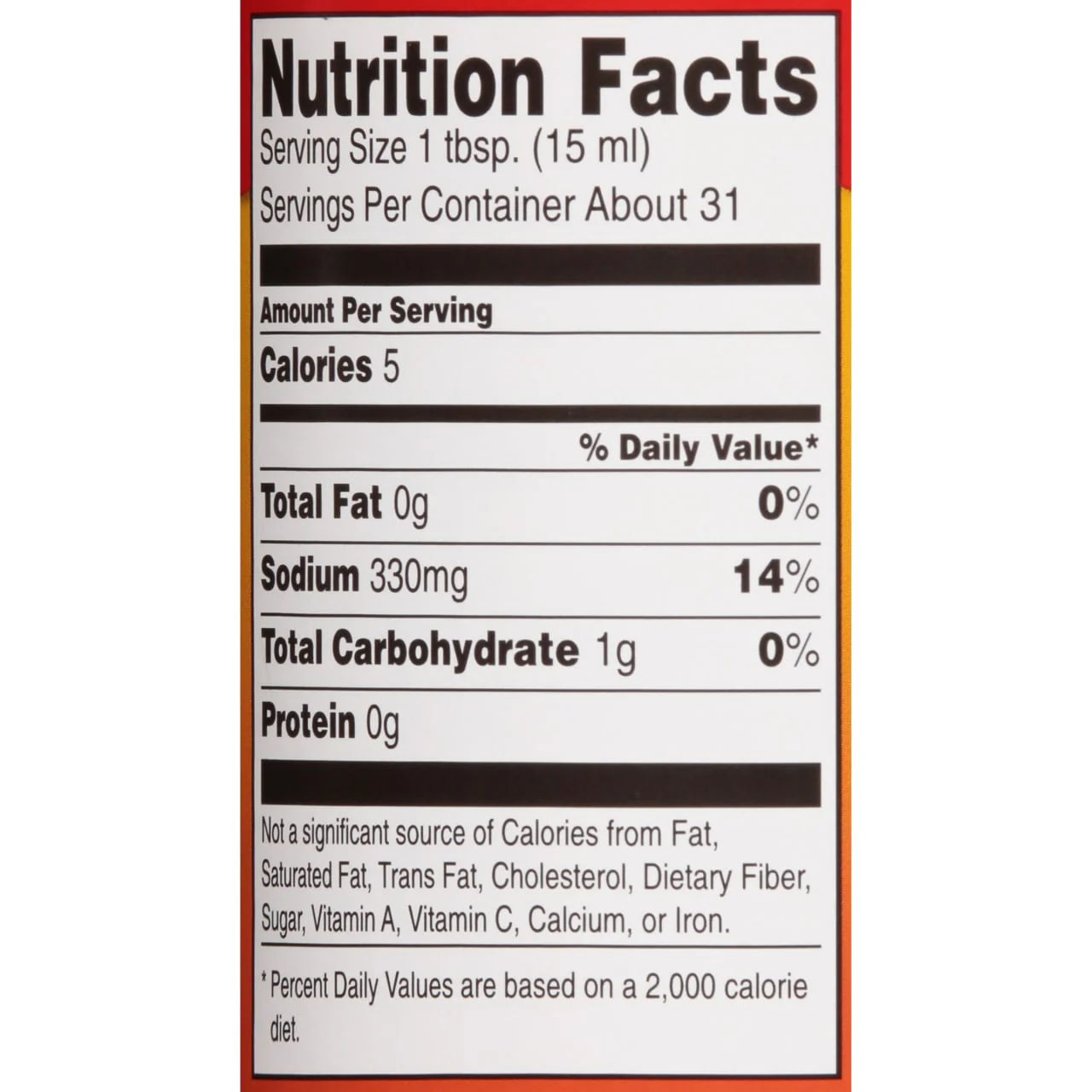 Zatarain's® Cajun Injectors® Creole Butter Recipe™ Injectable Marinade with Injector, 16 oz - Image 10