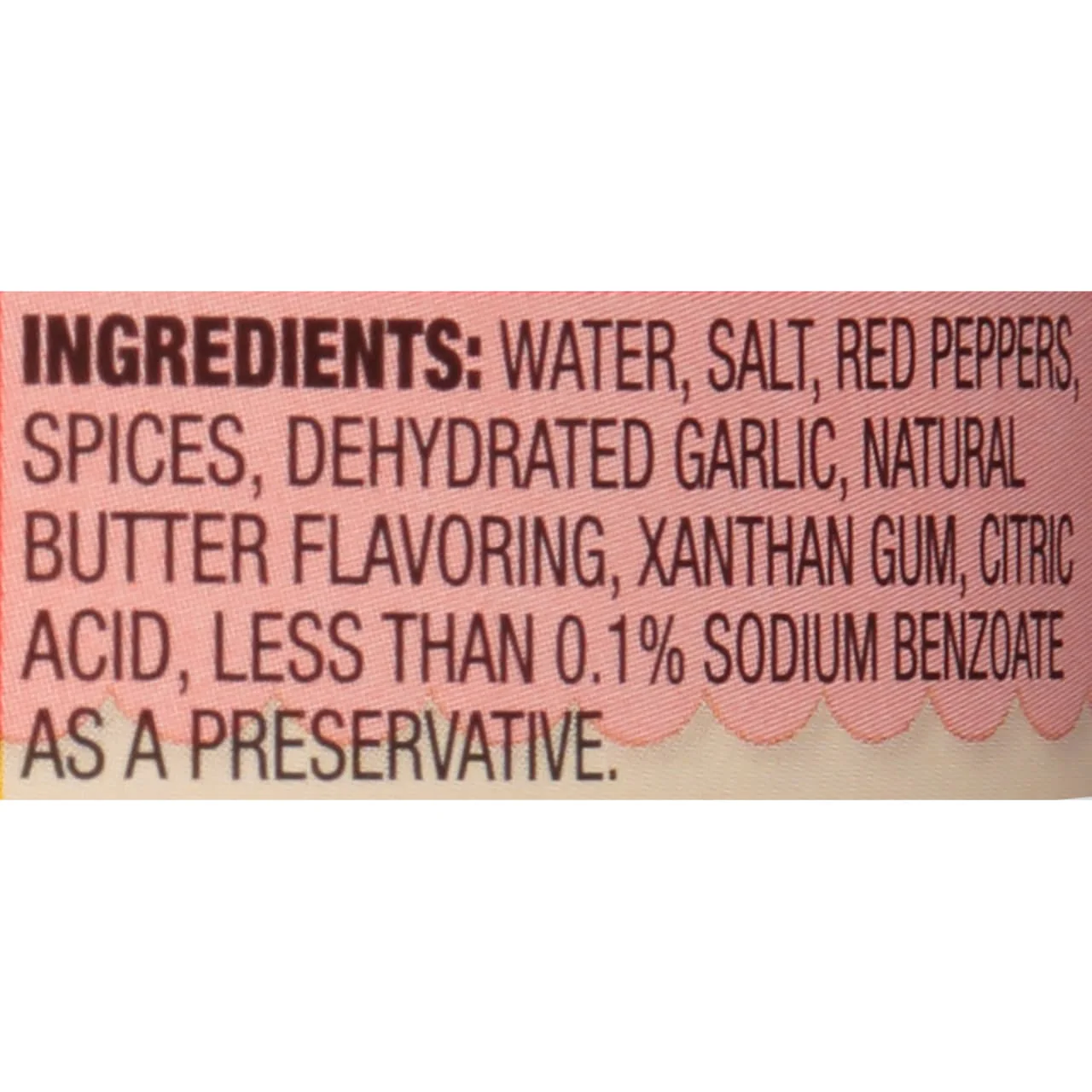 Zatarain's® Cajun Injectors® Creole Butter Recipe™ Injectable Marinade with Injector, 16 oz - Image 11