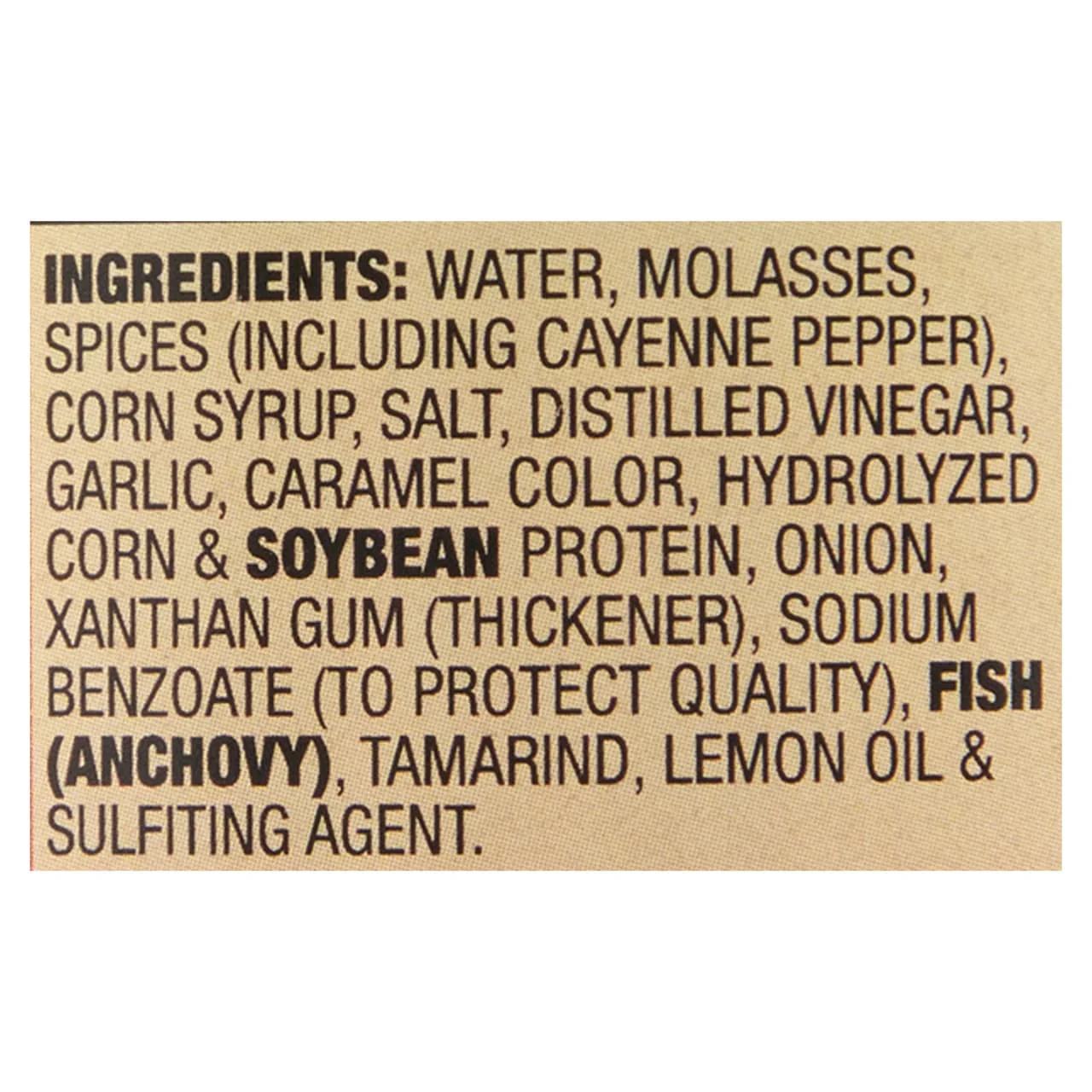 Zatarain's® Cajun Injectors® Creole Garlic Injectable Marinade Refill, 16 oz - Image 6