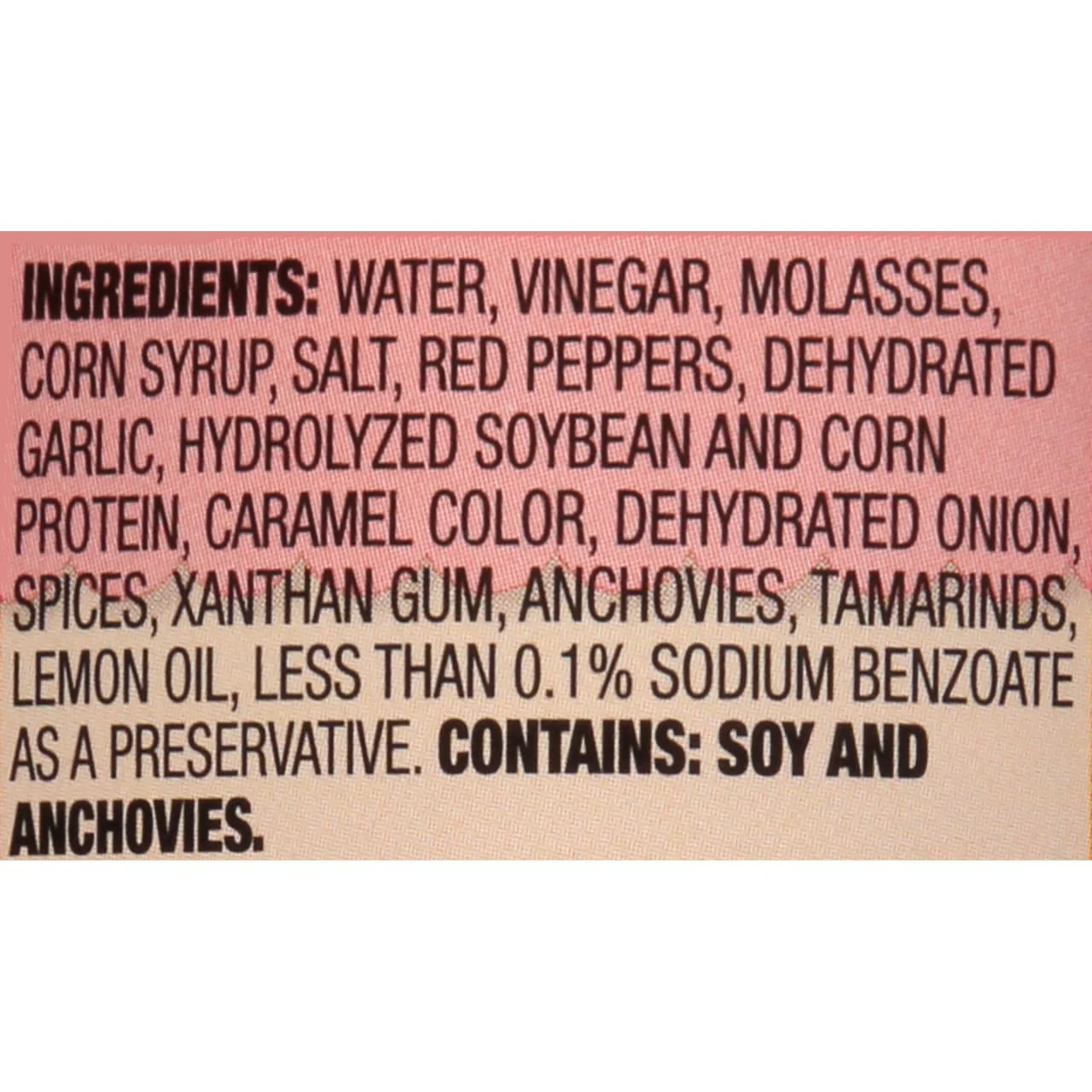 Zatarain's® Cajun Injectors® Creole Garlic Injectable Marinade with Injector, 16 oz - Image 12