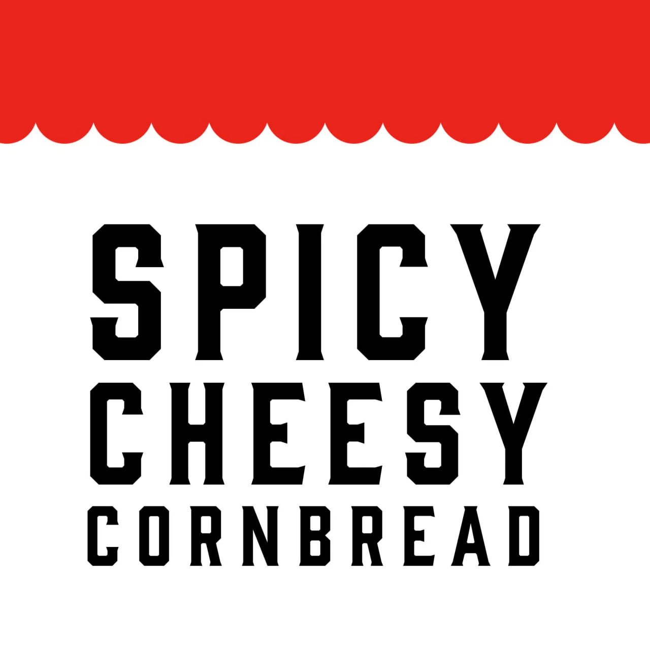 Zatarain's® Cheddar Jalapeno Cornbread Mix, 12.5 oz - Image 3
